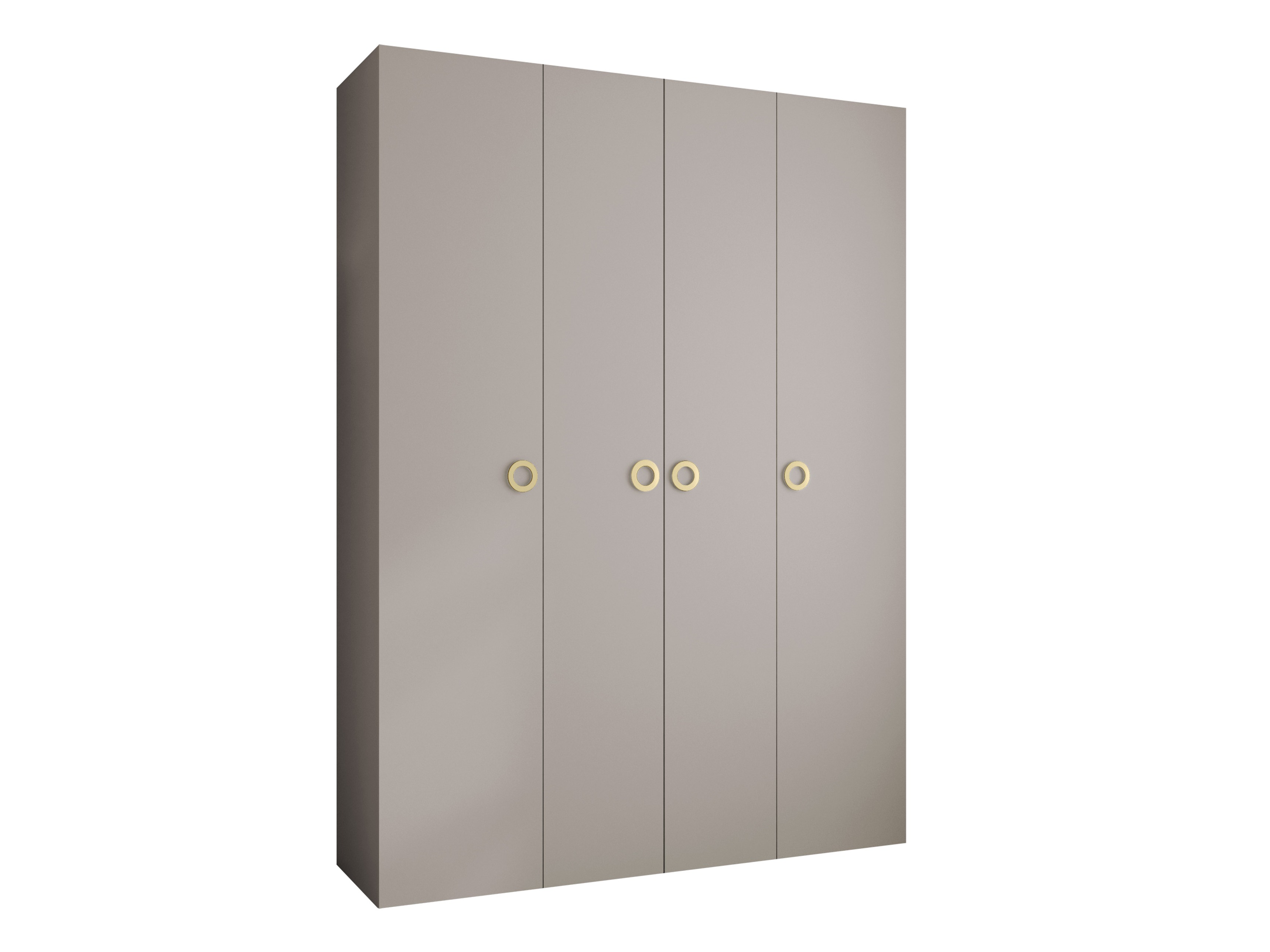 Ormar Hartford 554 (Kašmir)