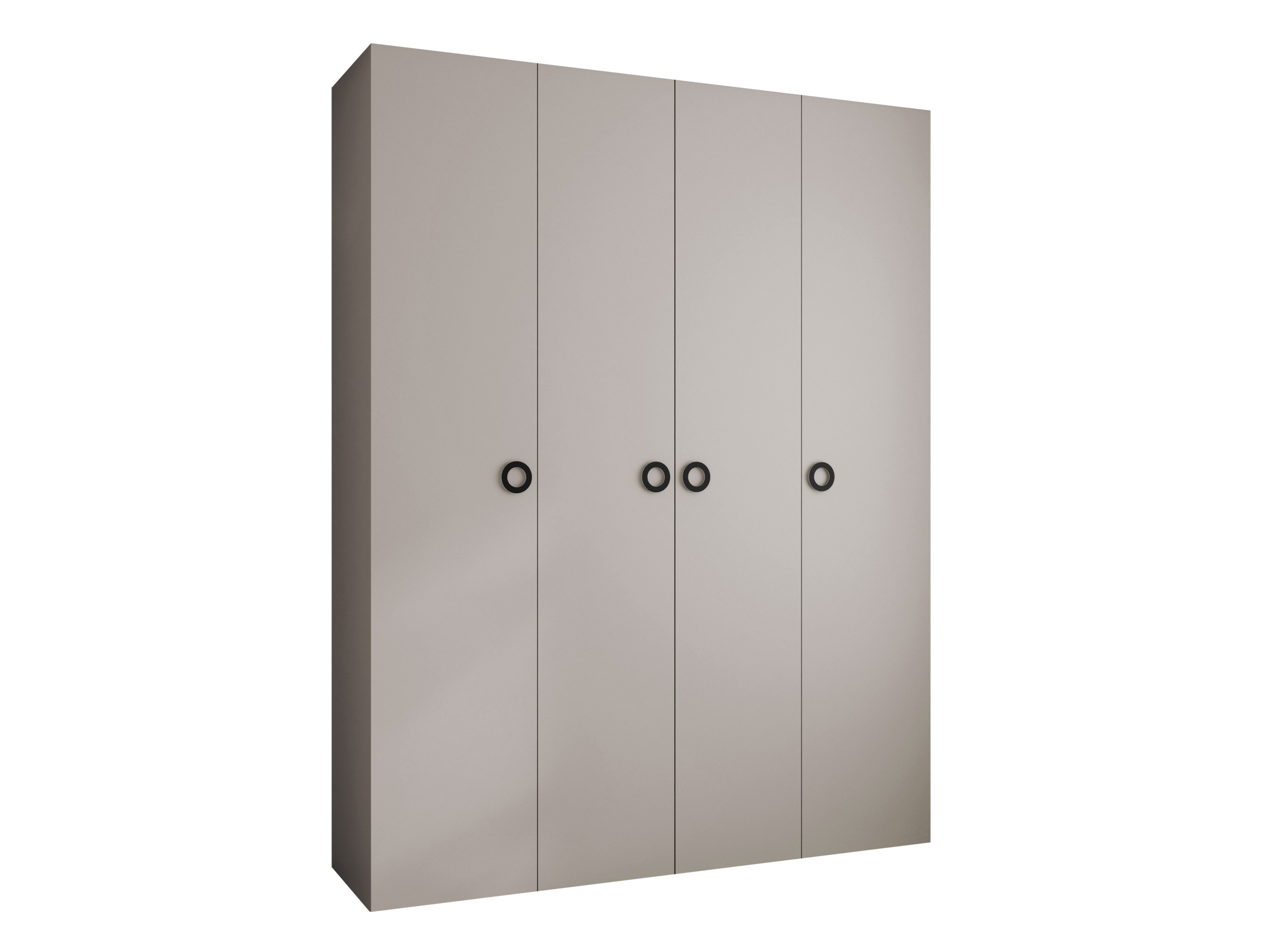 Ormar Hartford 554 (Kašmir)