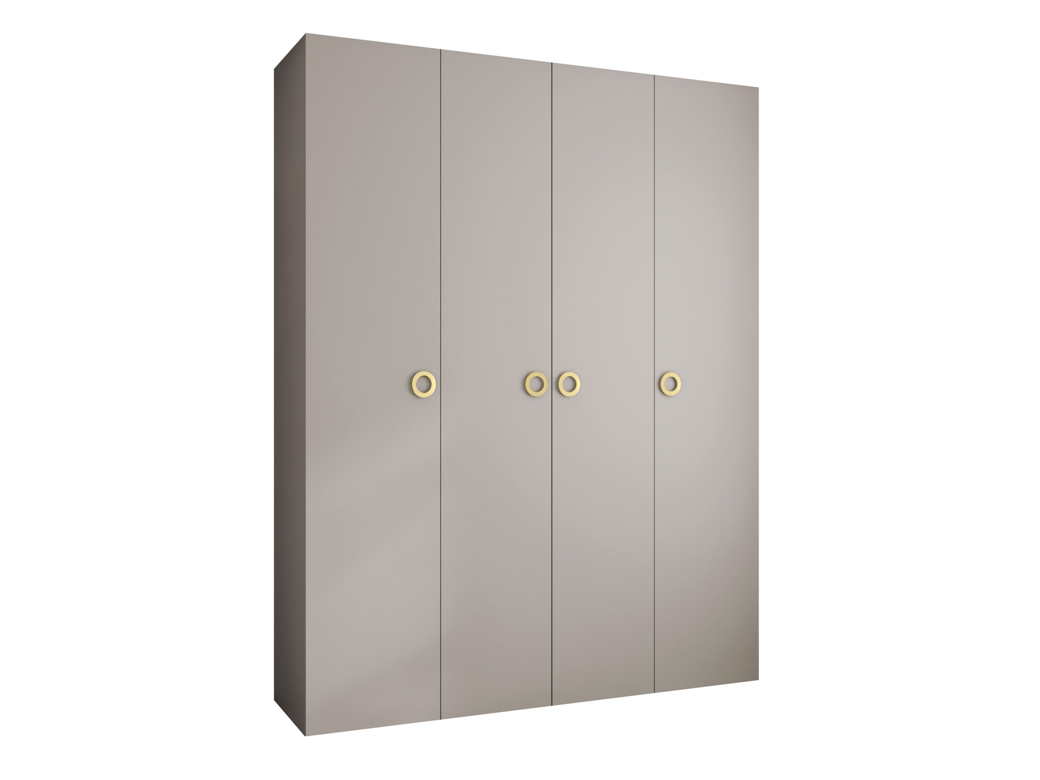 Ormar Hartford 554 (Kašmir)