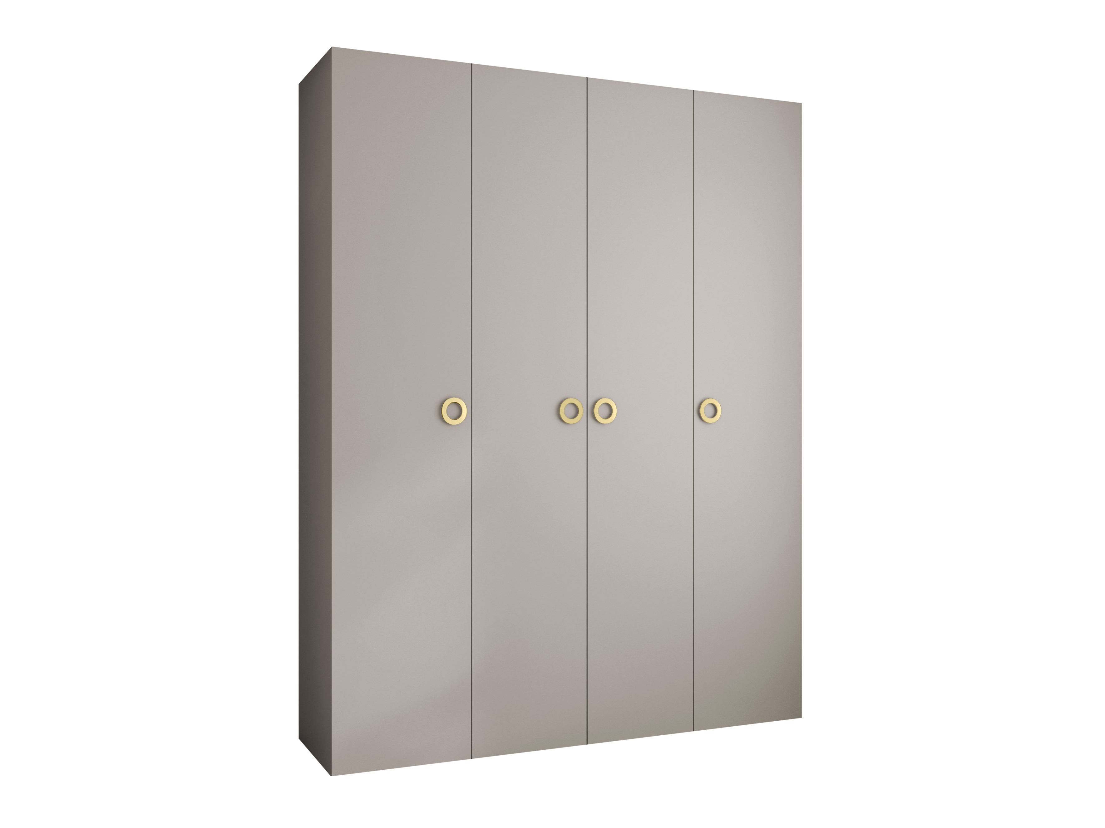 Ormar Hartford 554 (Kašmir)