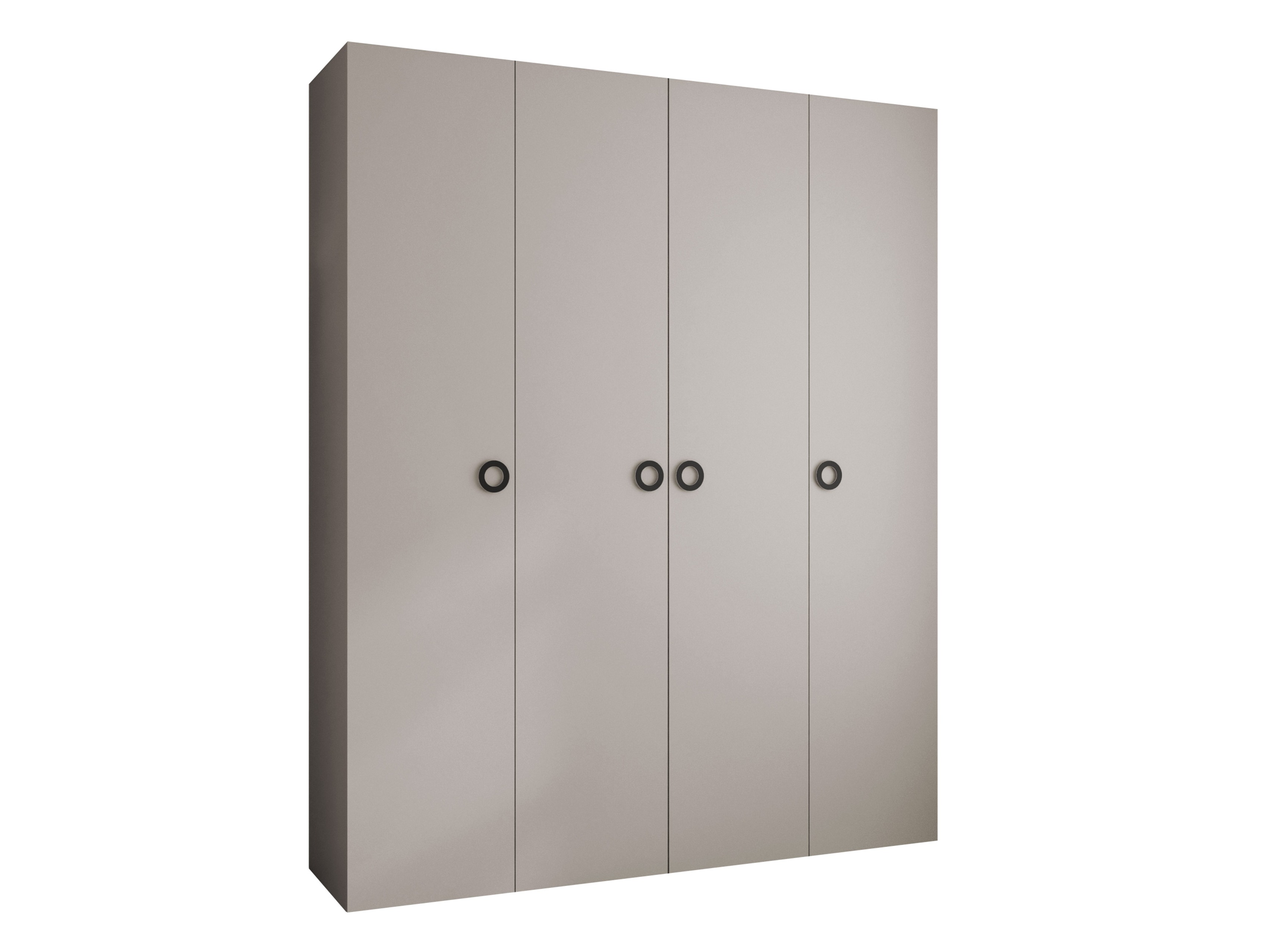 Ormar Hartford 554 (Kašmir)