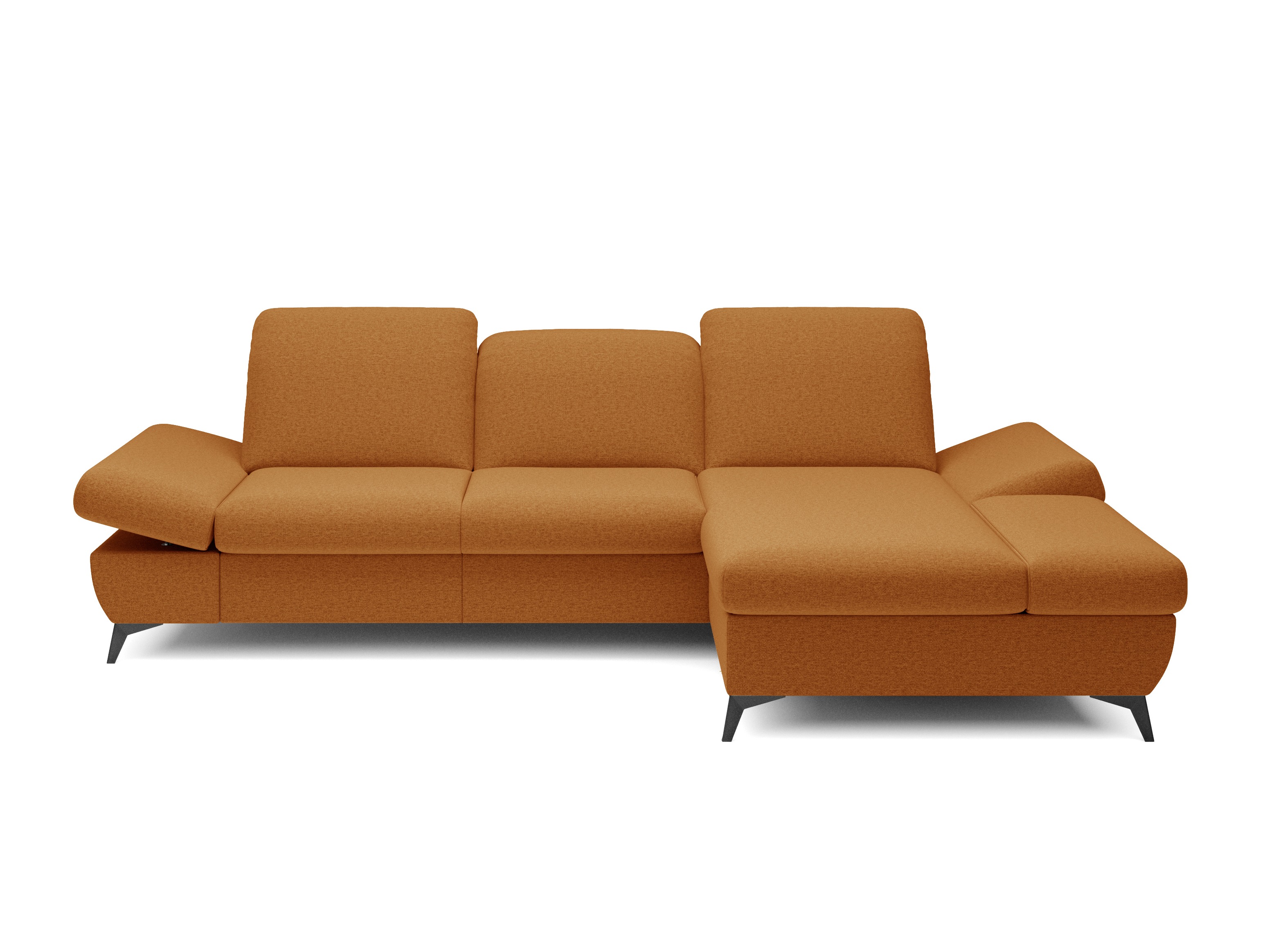 Ugaona garnitura Kingston 190 (Matana 08)