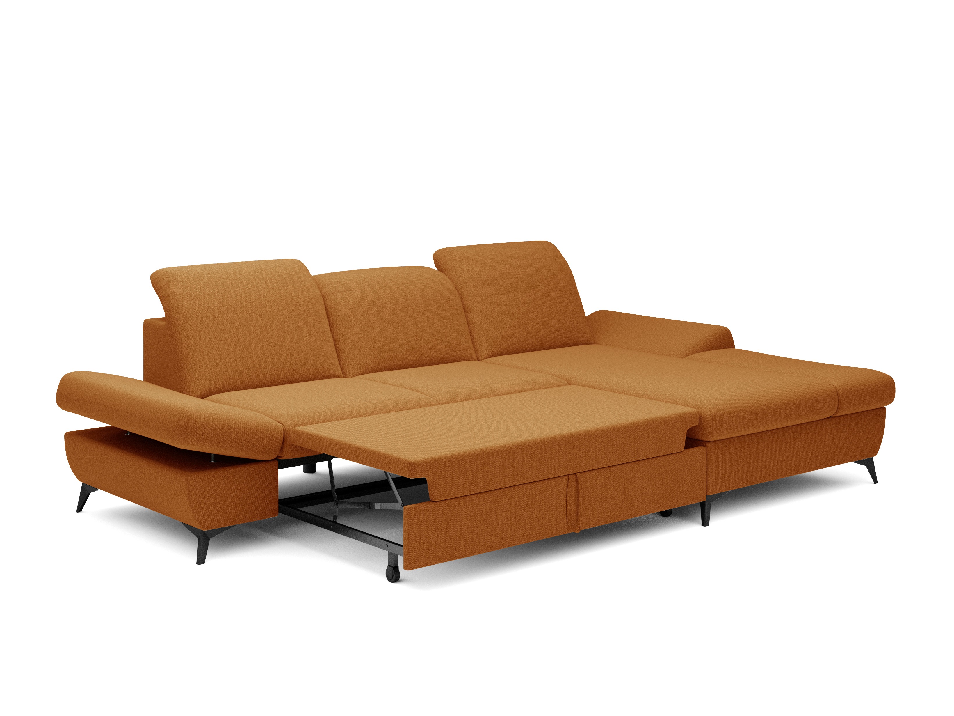 Ugaona garnitura Kingston 190 (Matana 08)