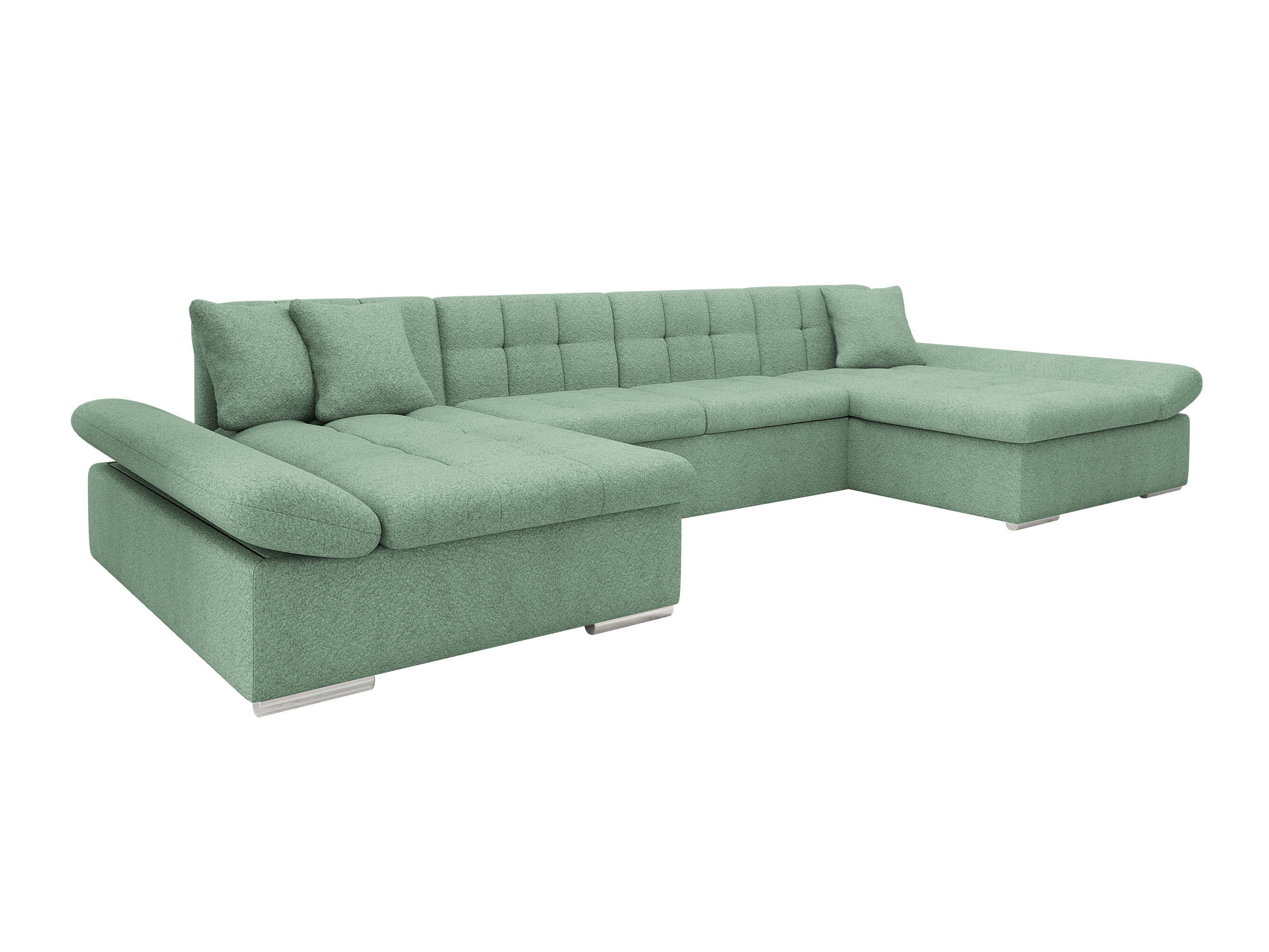 Ugaona sofa Comfivo 155 (Coral 55)