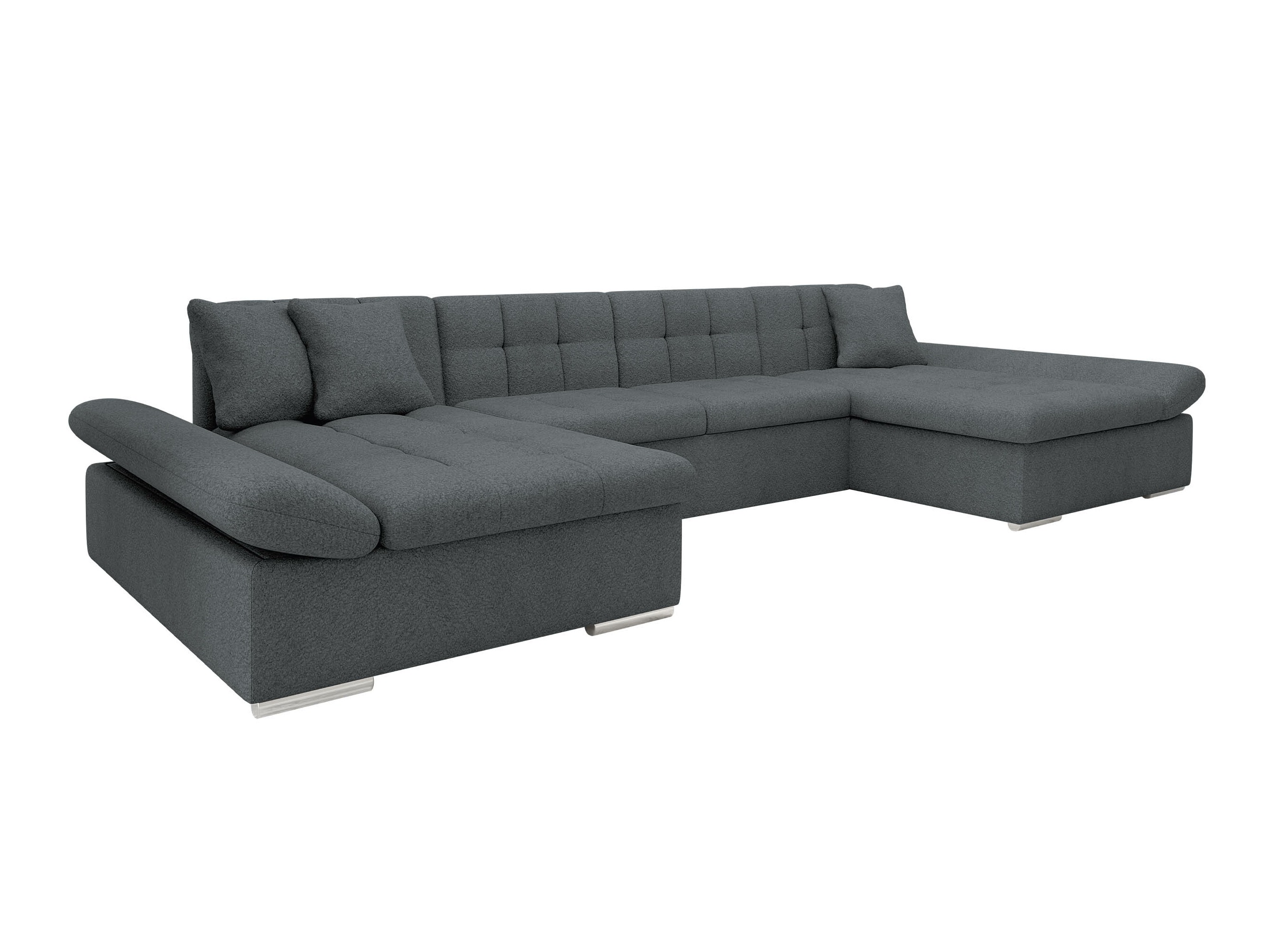 Ugaona sofa Comfivo 155 (Coral 80)