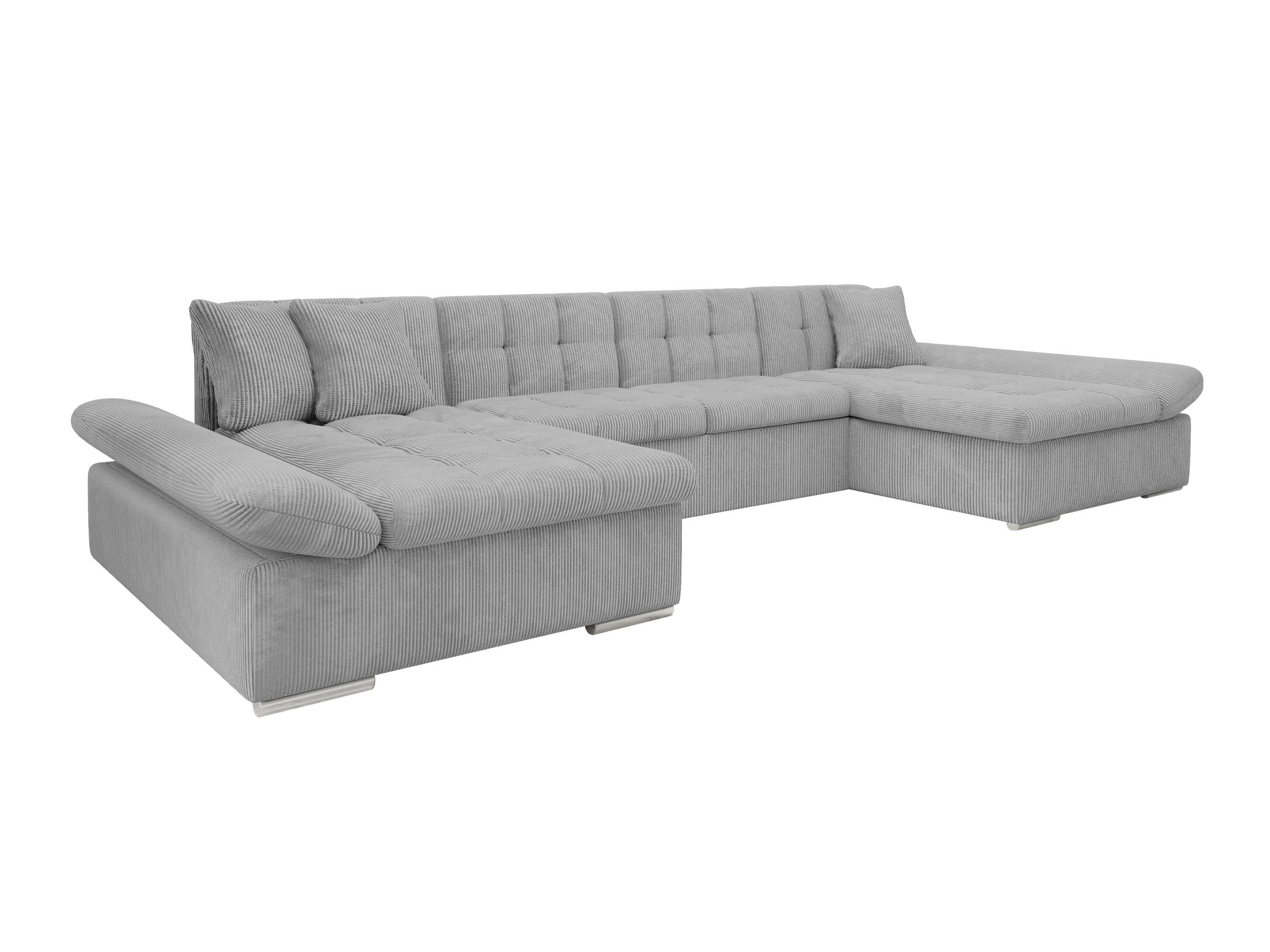 Ugaona sofa Comfivo 155 (Poso 110)