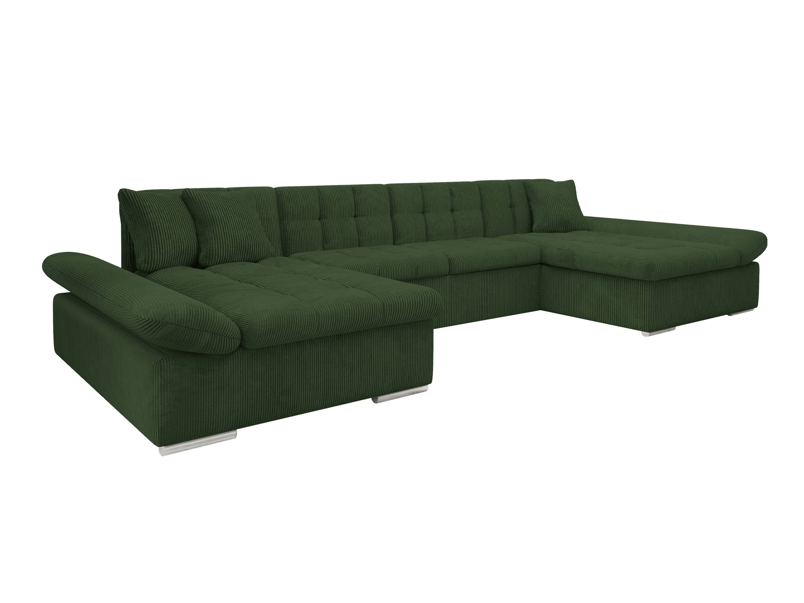 Ugaona sofa Comfivo 155 (Poso 14)