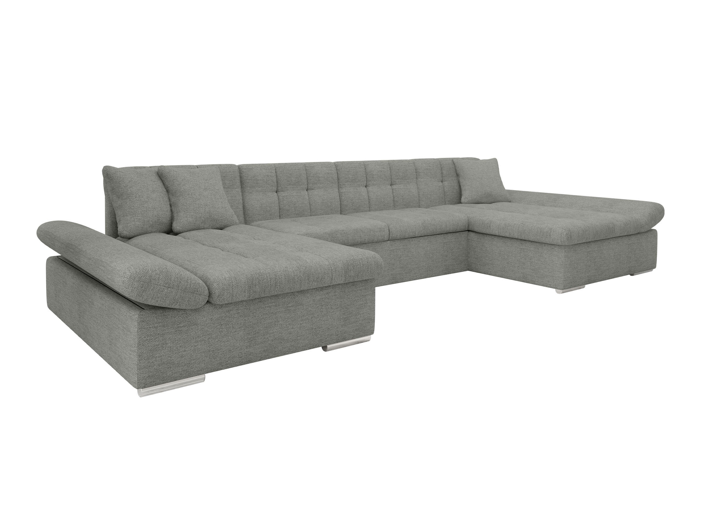 Ugaona sofa Comfivo 155 (Rico 12)