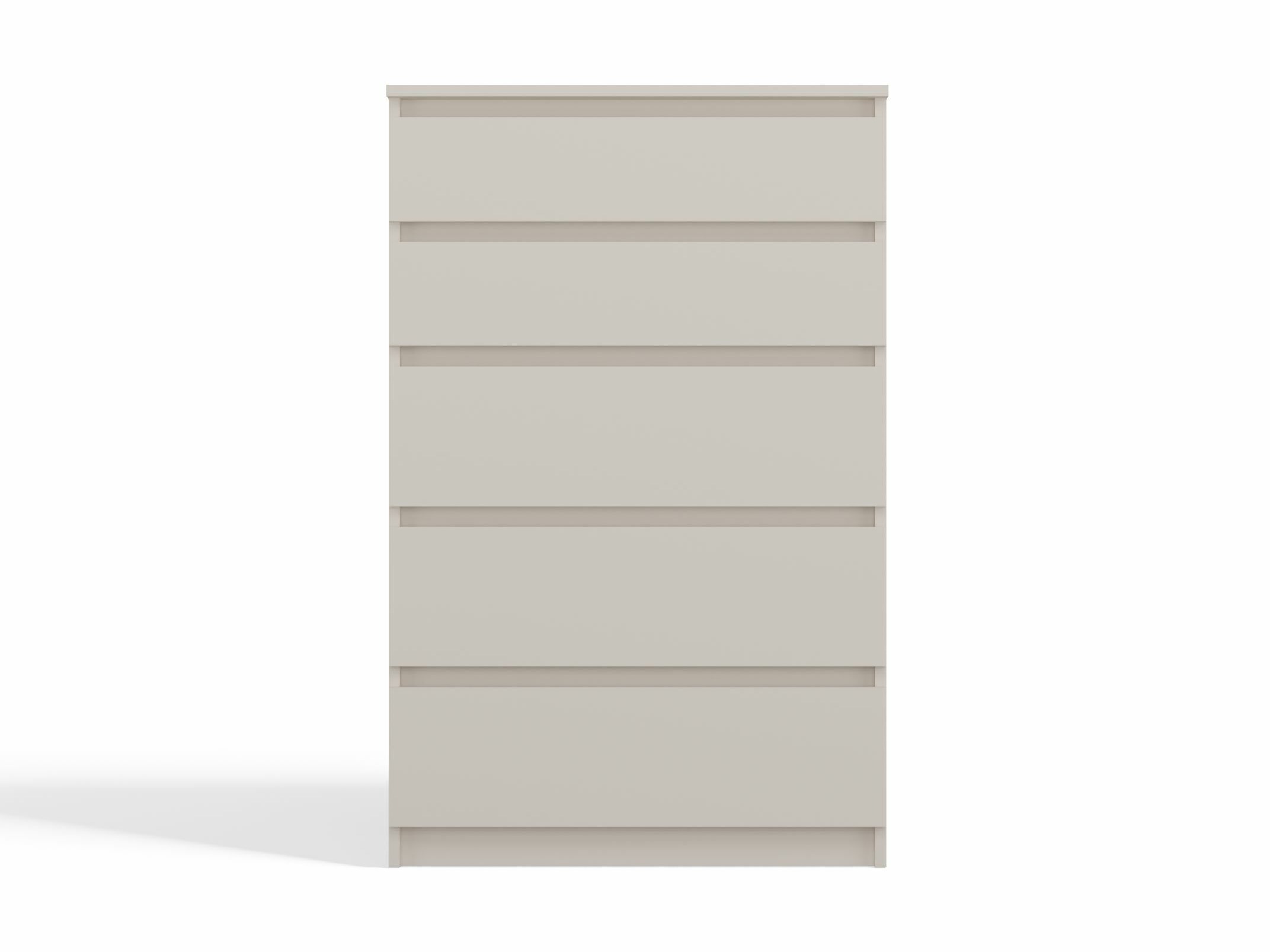 Komoda Elbvelu 104 (Kašmir)