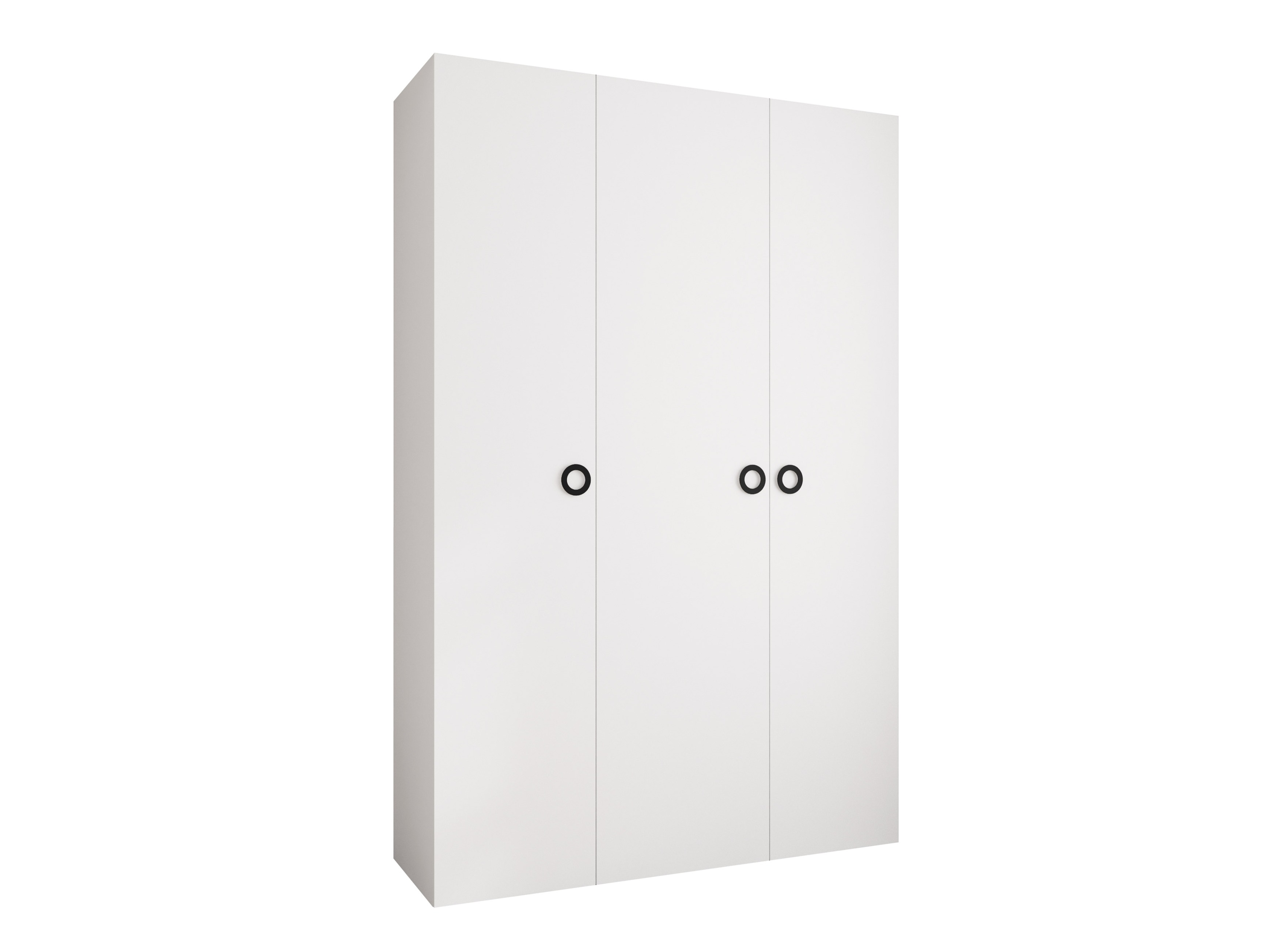 Ormar Hartford 544 (Belo)