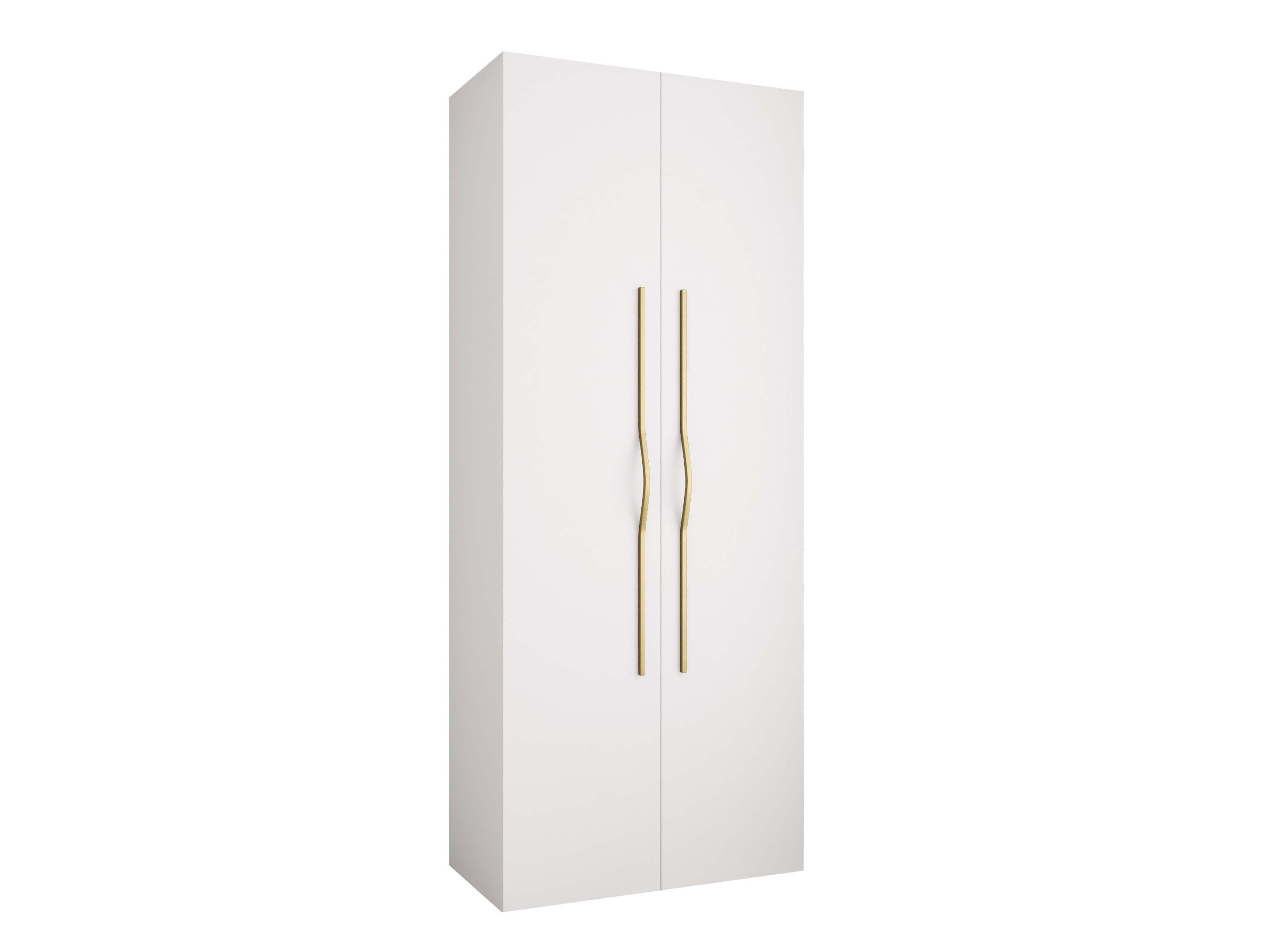 Ormar Hartford 562 (Belo)