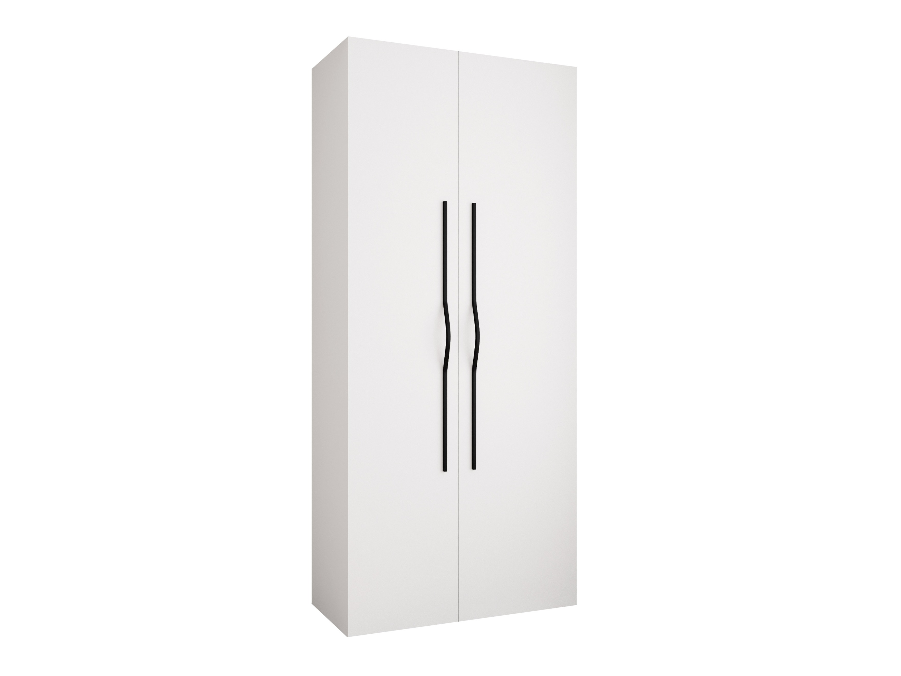 Ormar Hartford 562 (Belo)