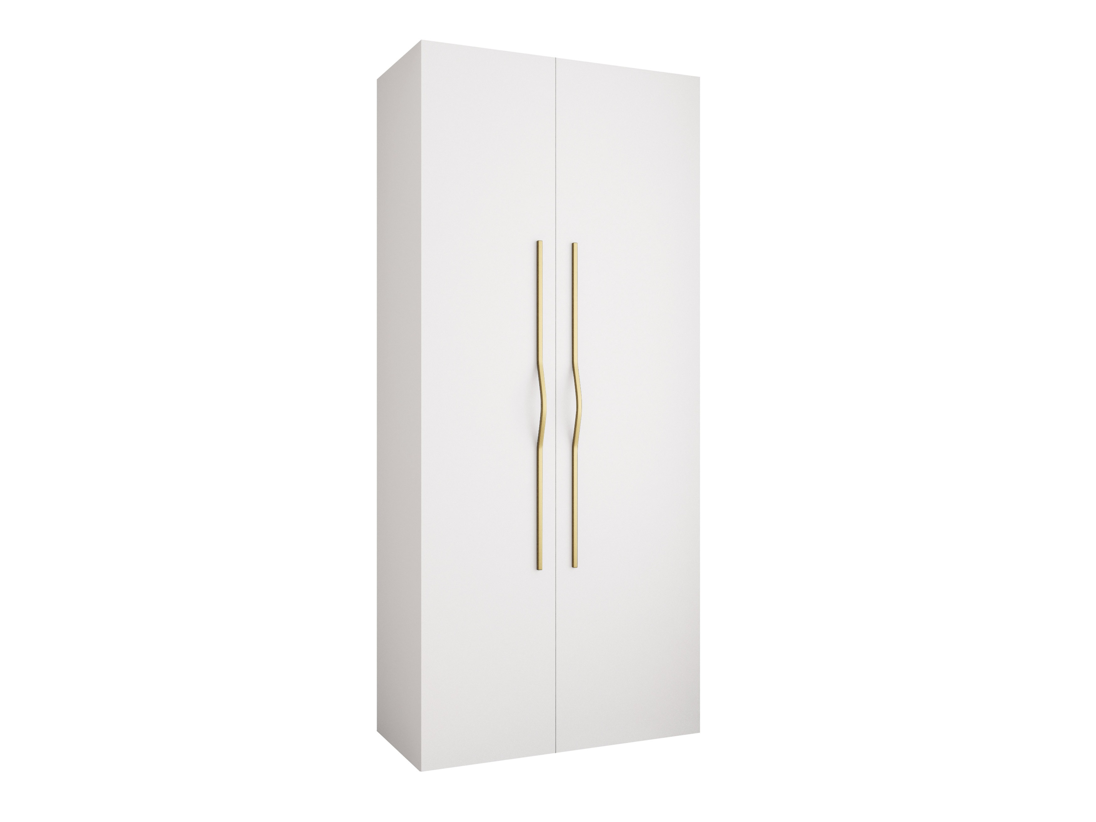 Ormar Hartford 562 (Belo)