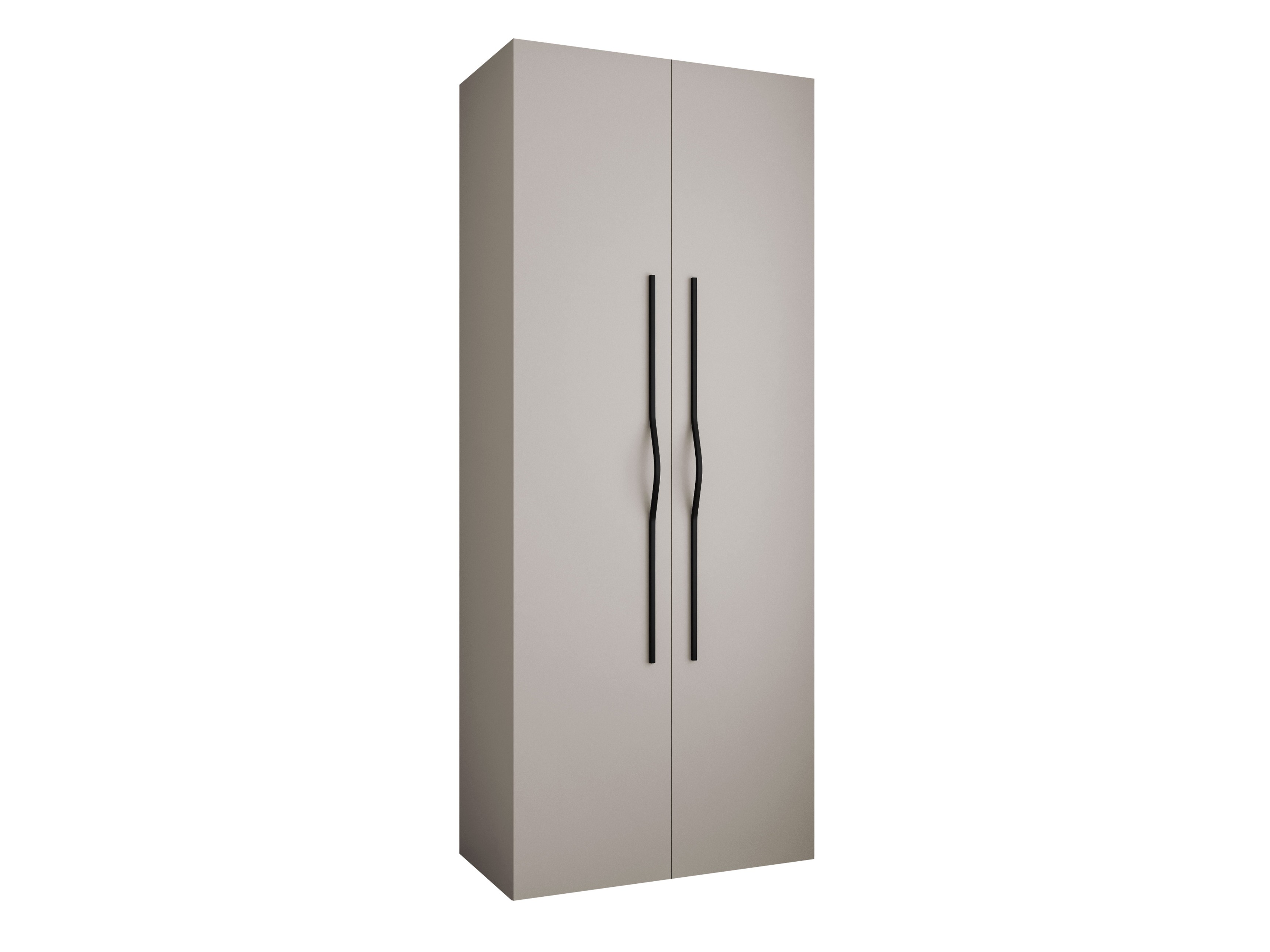 Ormar Hartford 562 (Kašmir)