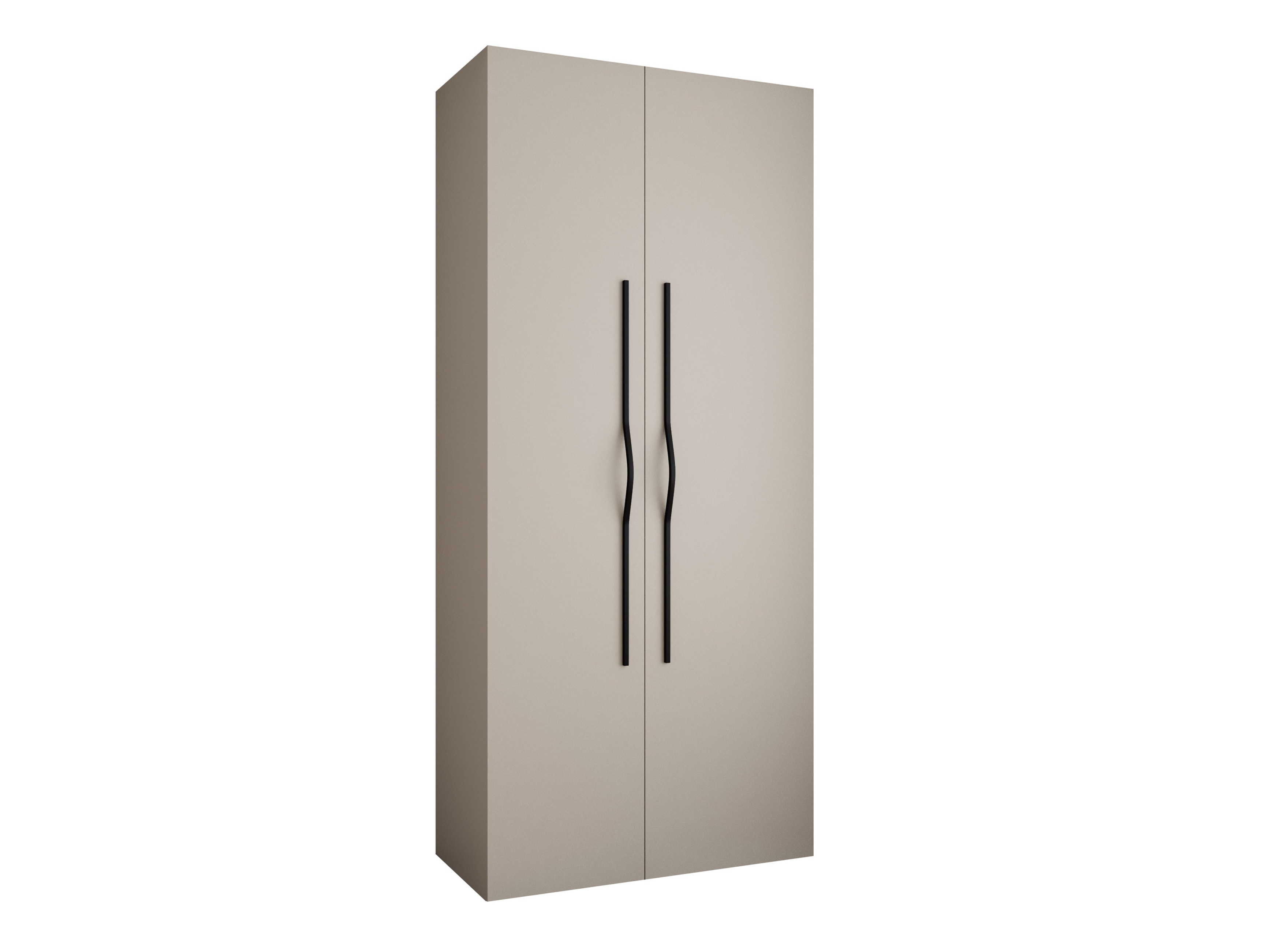 Ormar Hartford 562 (Kašmir)