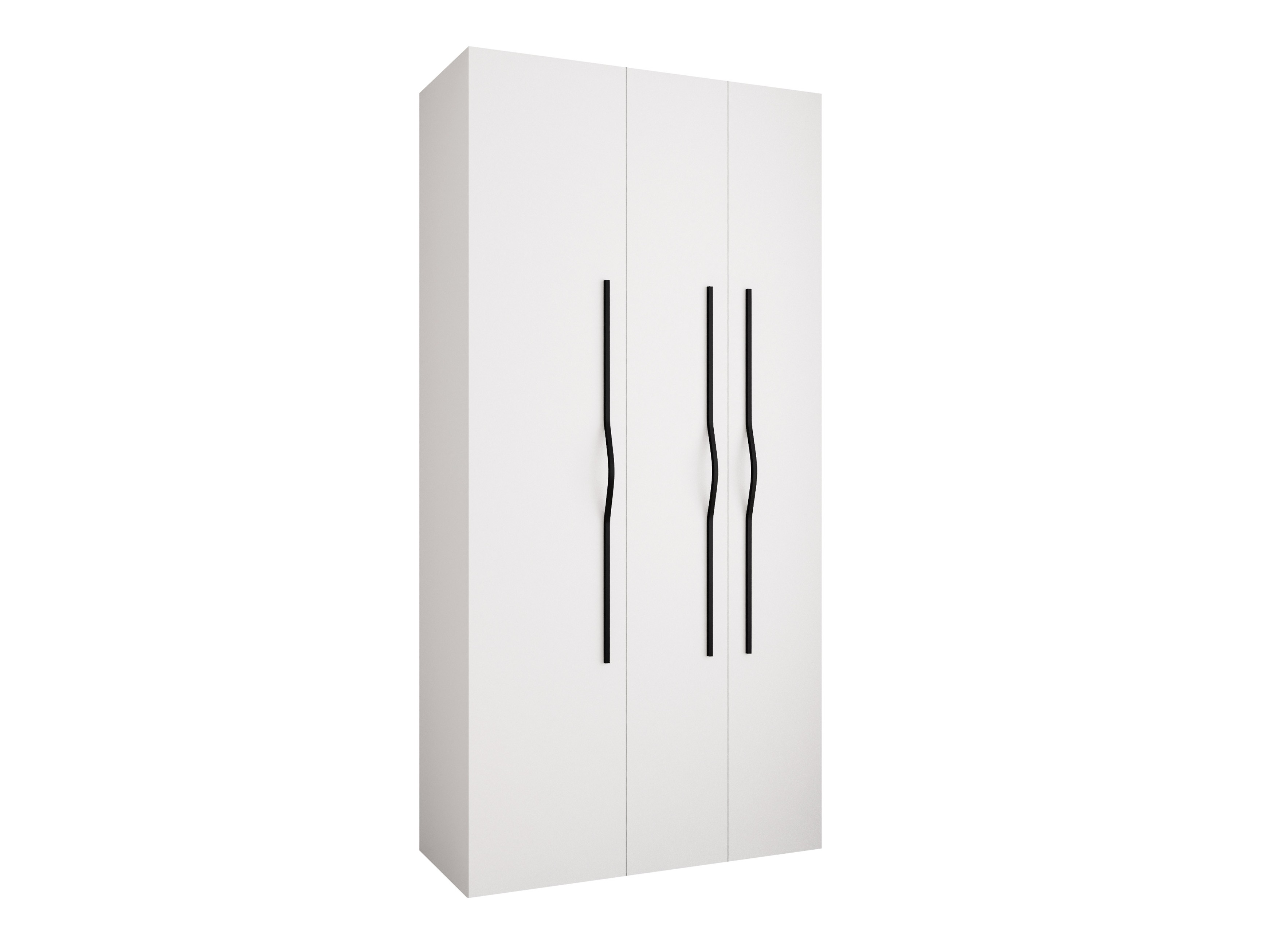 Ormar Hartford 563 (Belo)