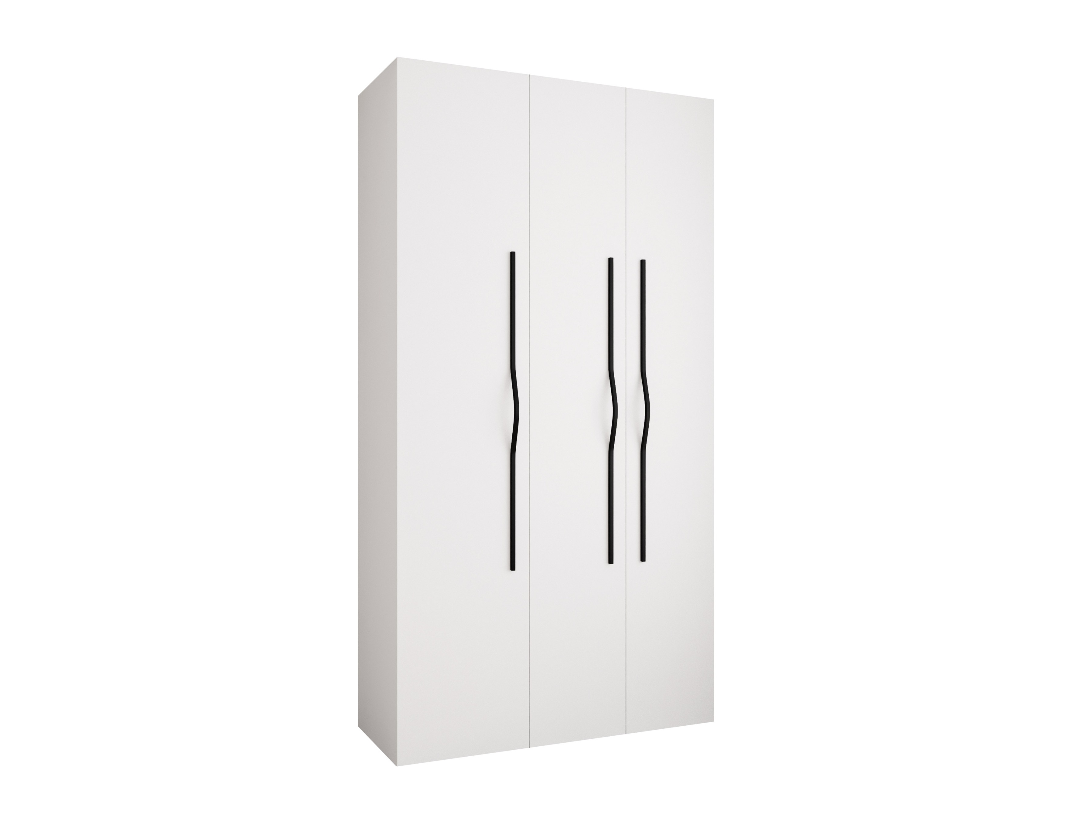 Ormar Hartford 563 (Belo)