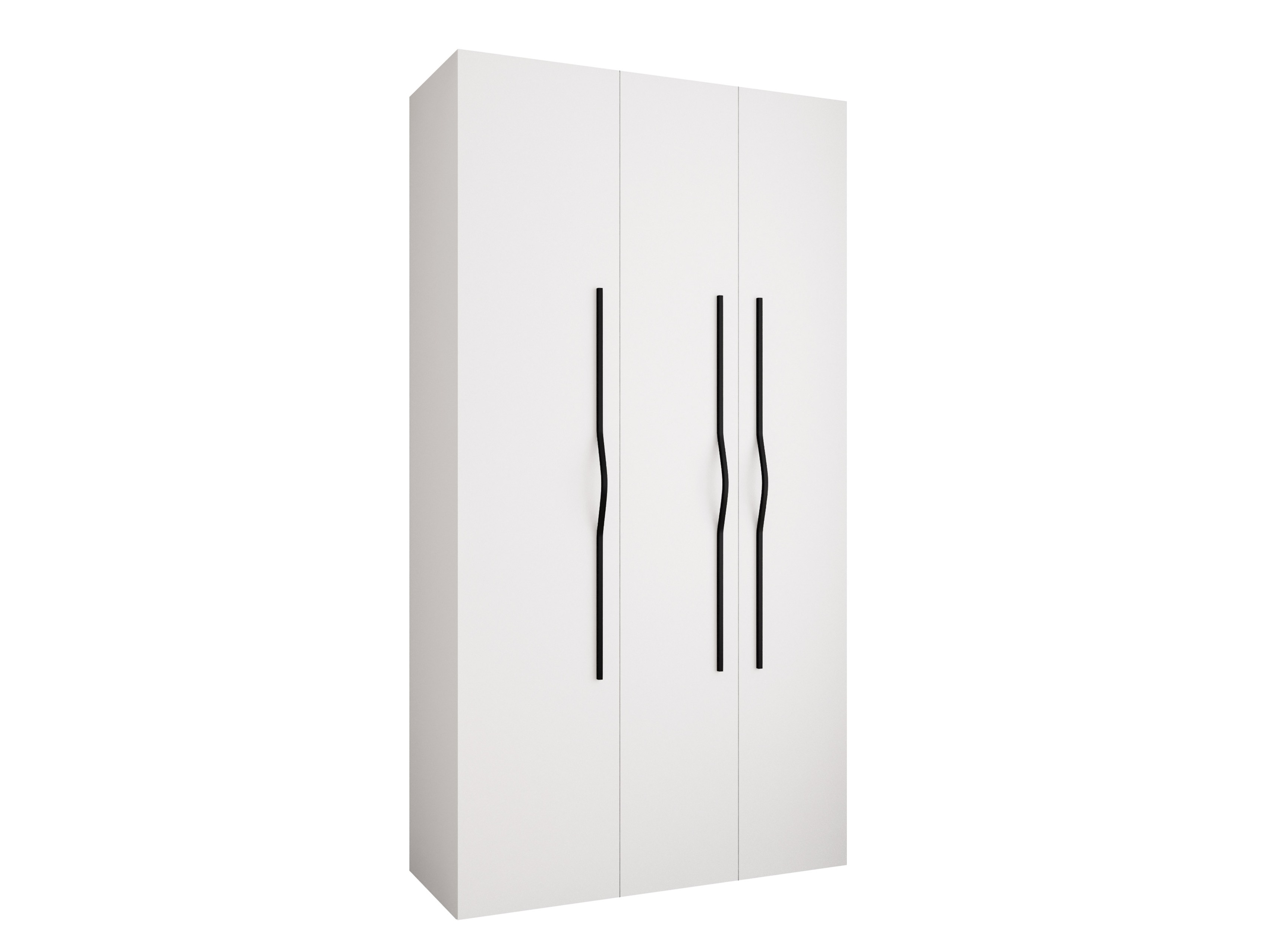 Ormar Hartford 563 (Belo)