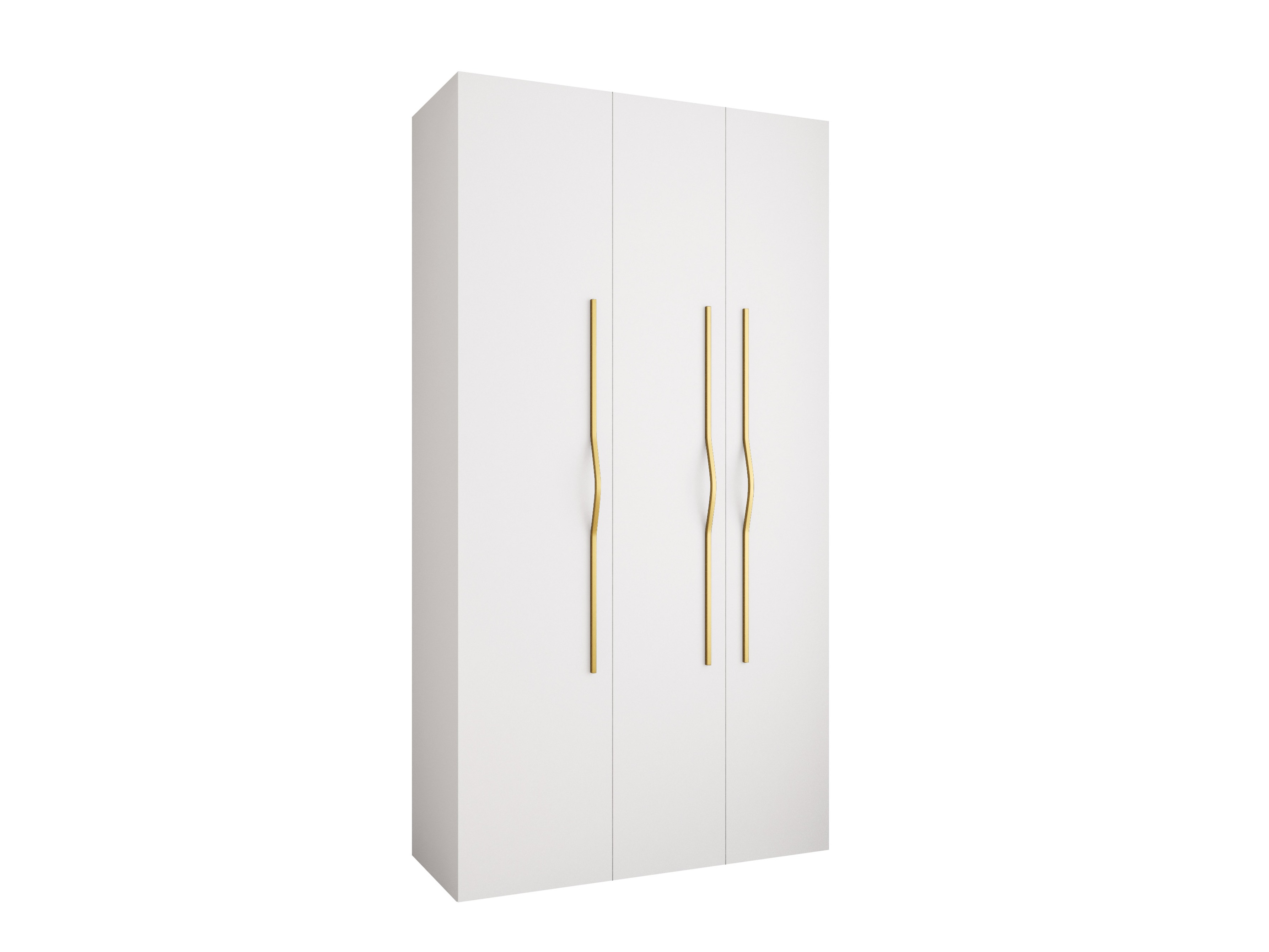 Ormar Hartford 563 (Belo)