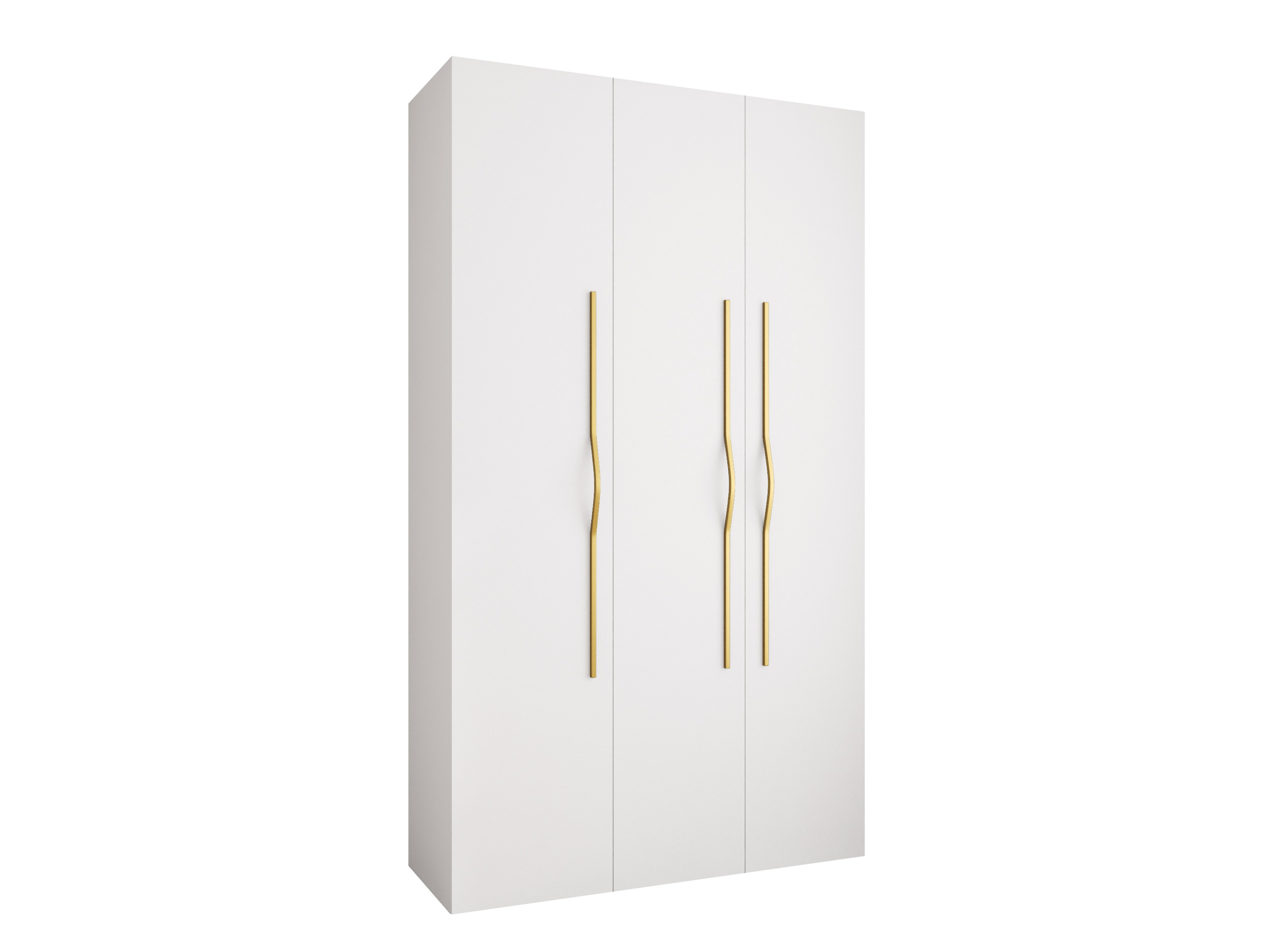 Ormar Hartford 563 (Belo)