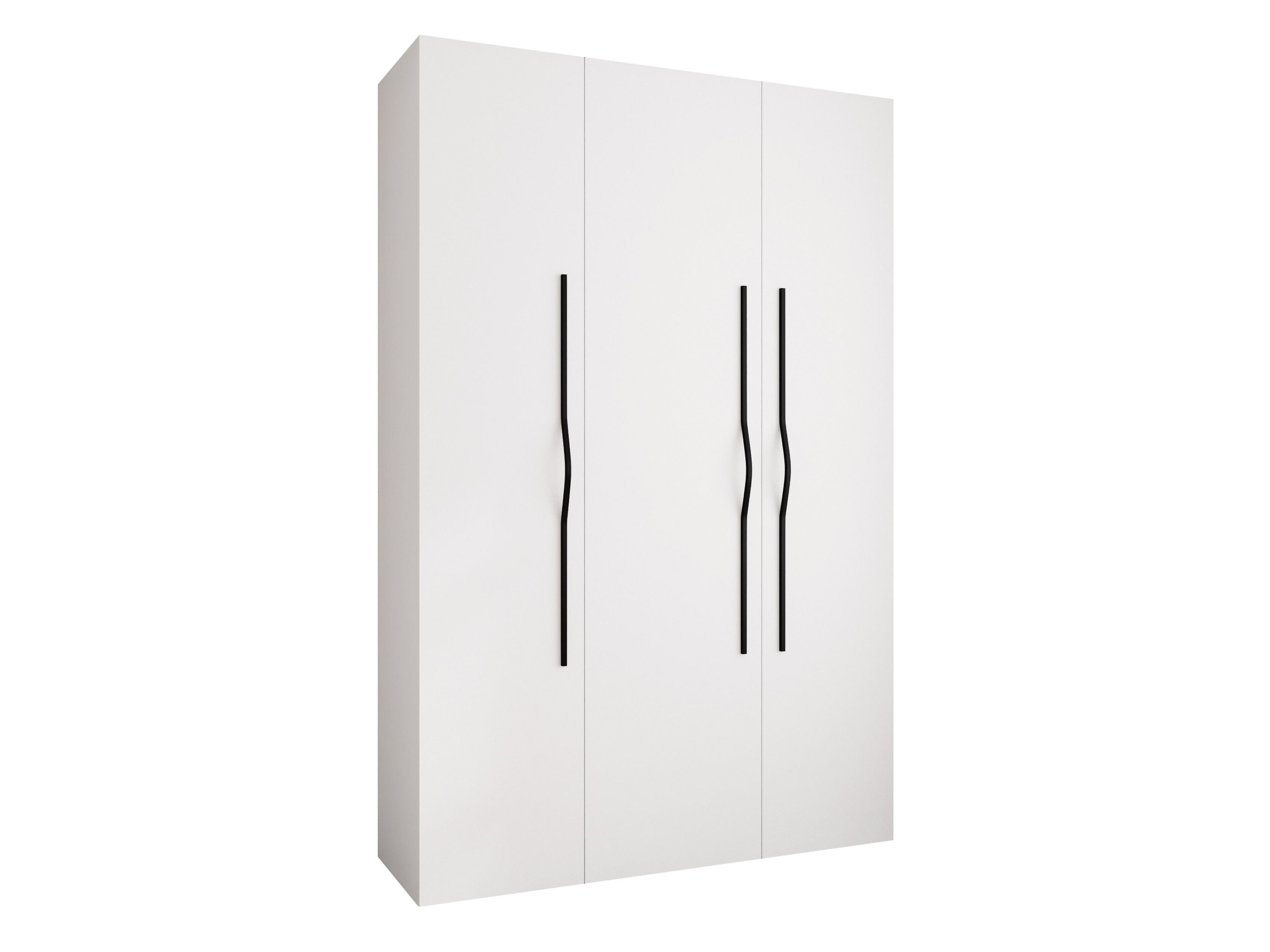 Ormar Hartford 563 (Belo)