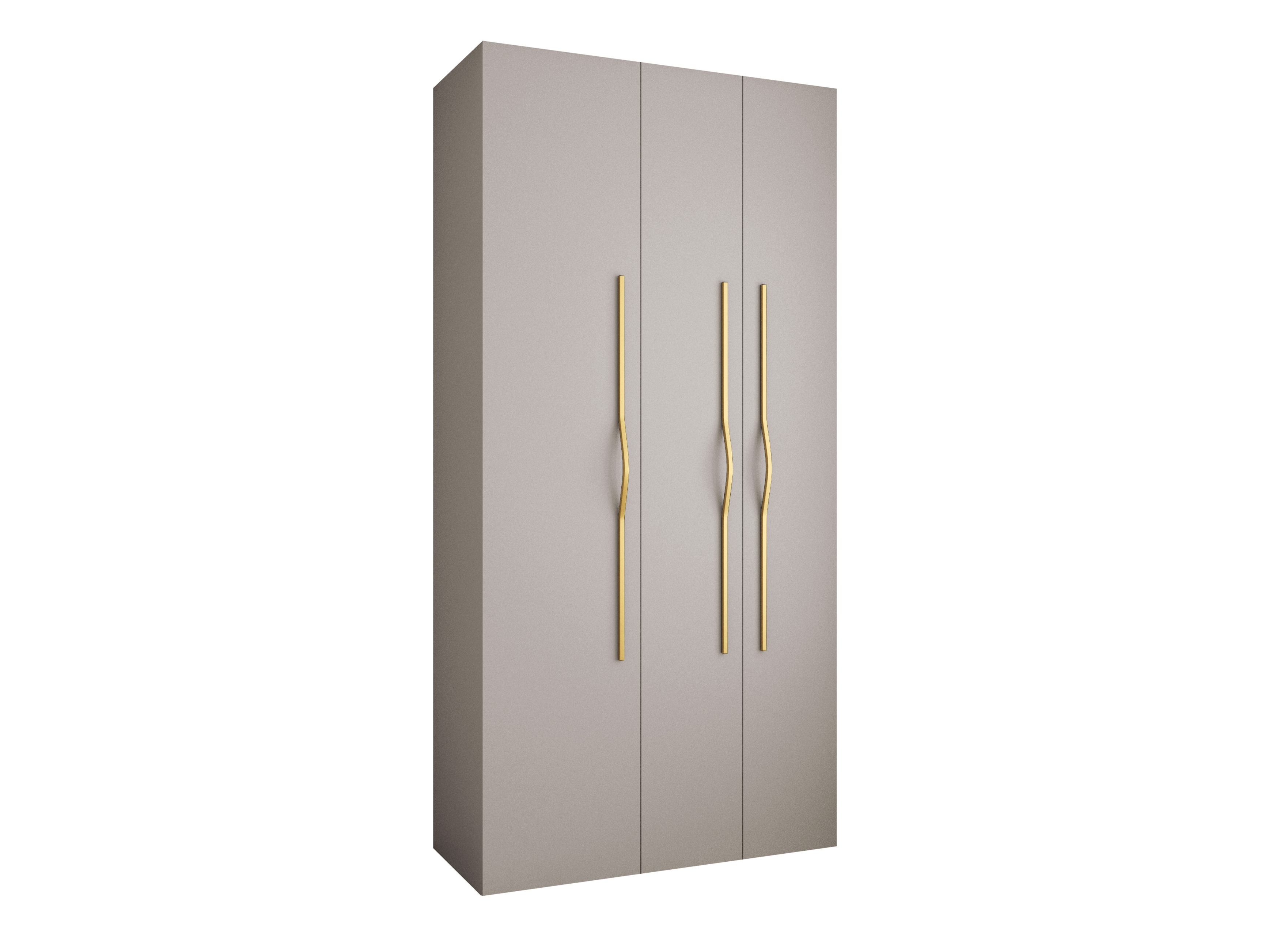 Ormar Hartford 563 (Kašmir)