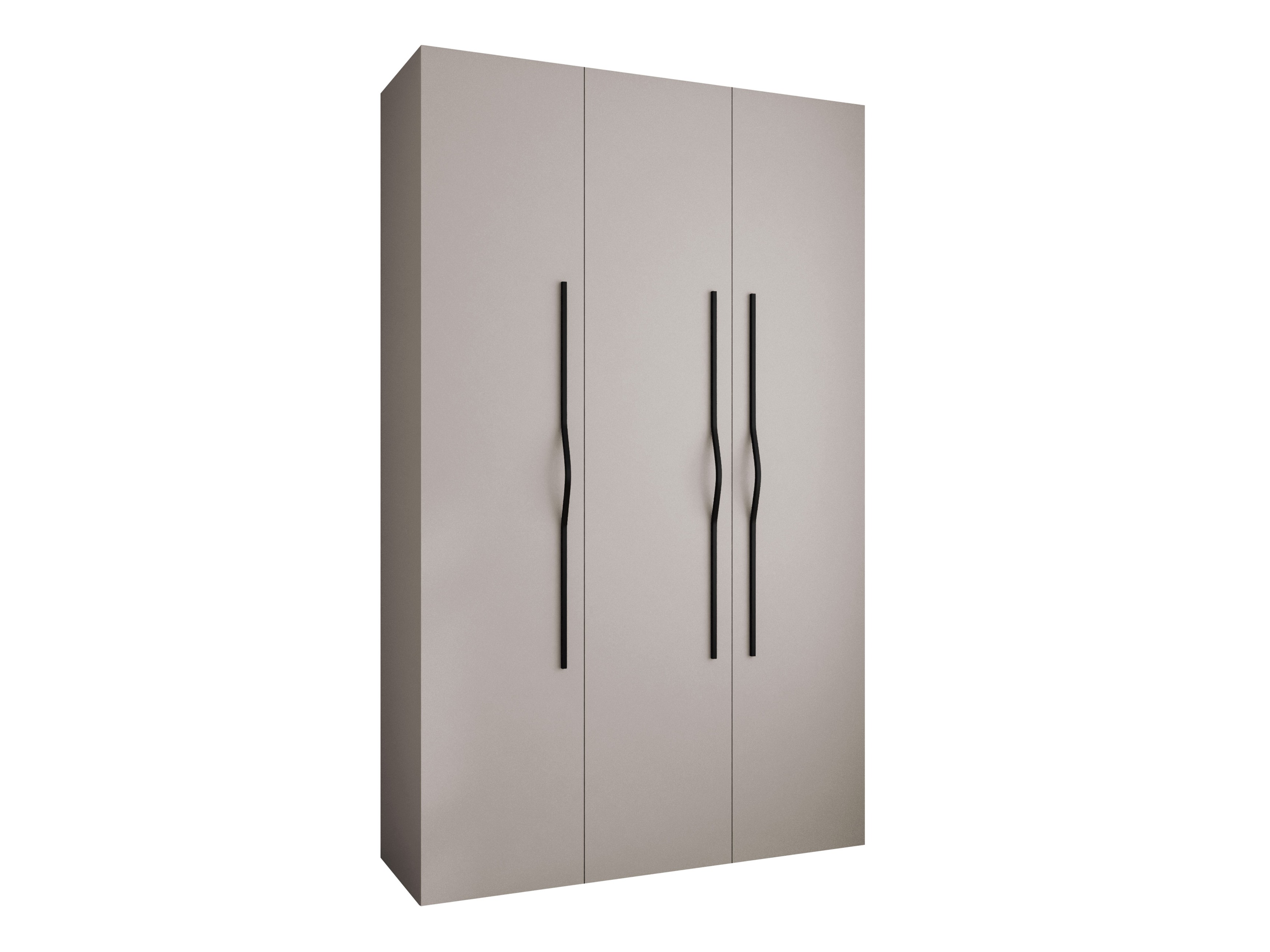 Ormar Hartford 563 (Kašmir)