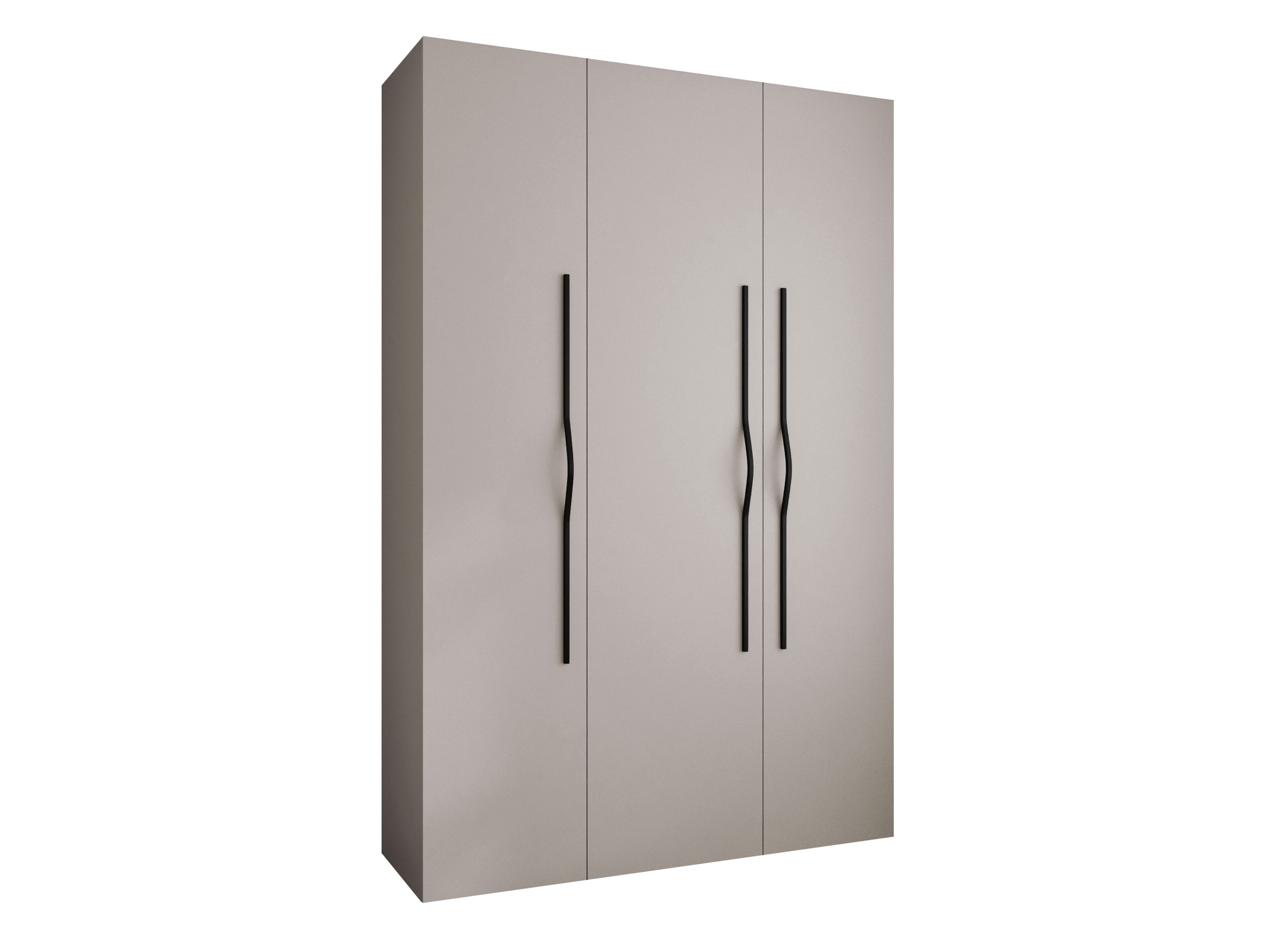 Ormar Hartford 563 (Kašmir)