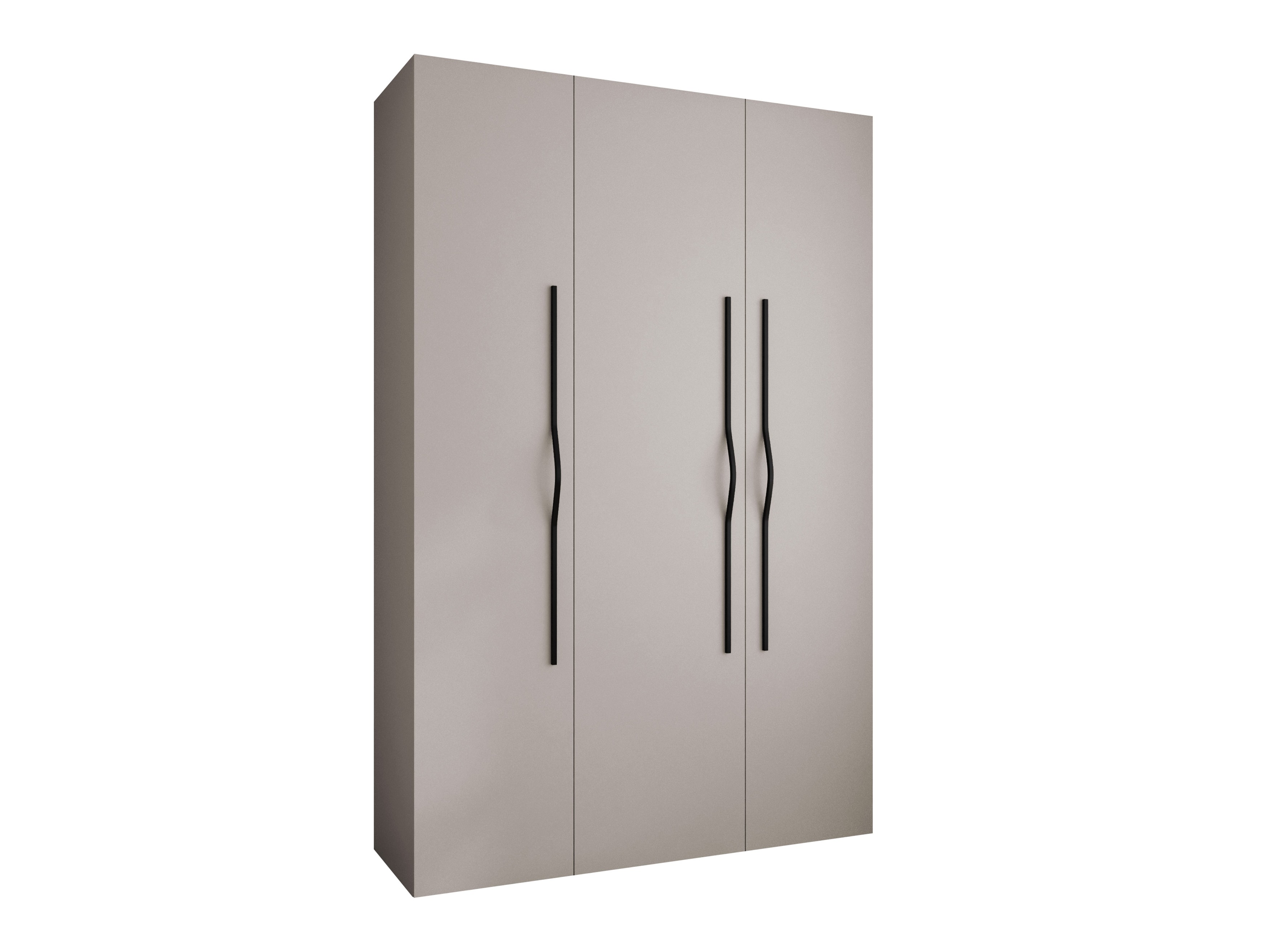 Ormar Hartford 563 (Kašmir)