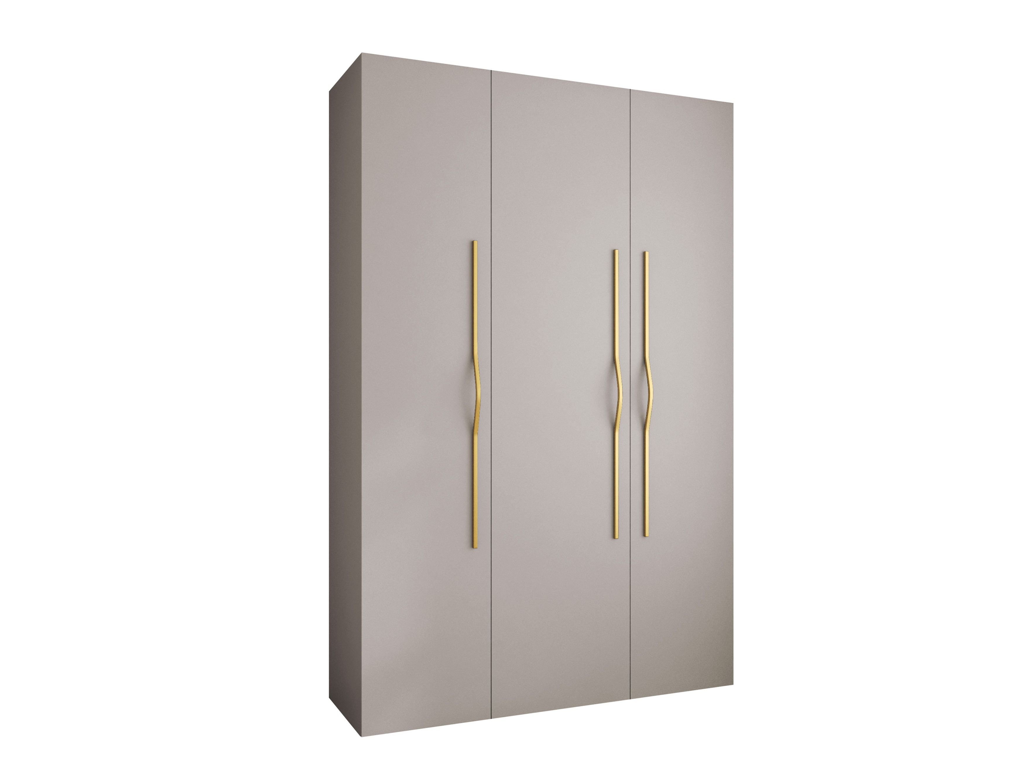 Ormar Hartford 563 (Kašmir)