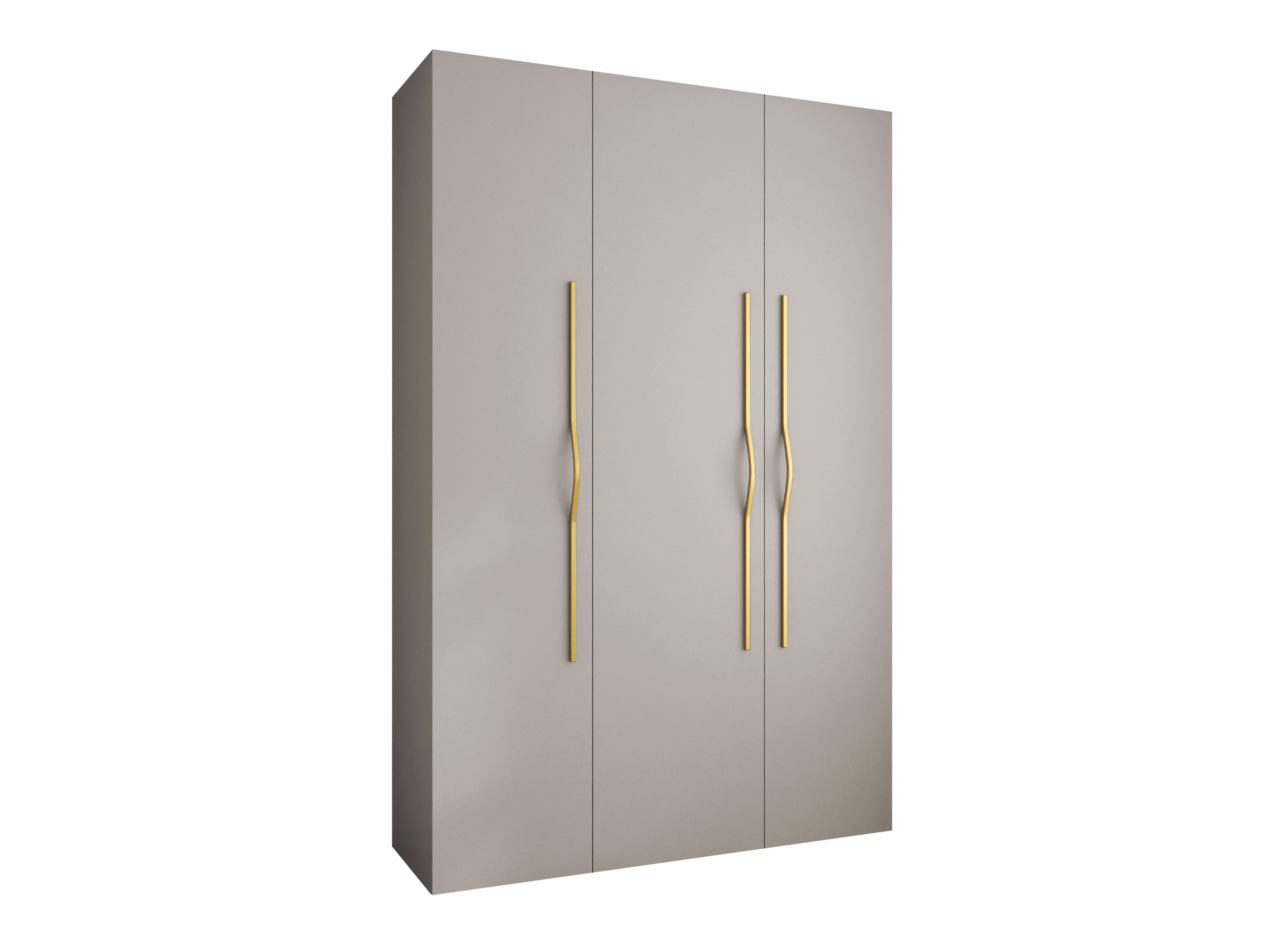 Ormar Hartford 563 (Kašmir)