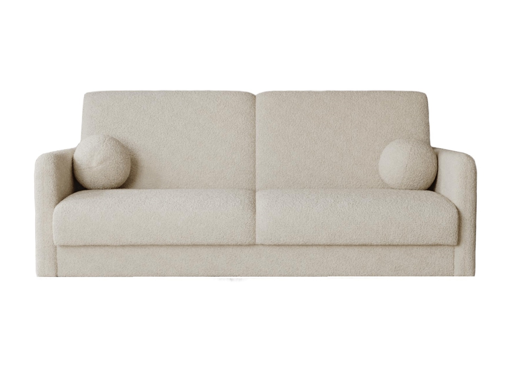 Sofa na razvlačenje Bluefield 101