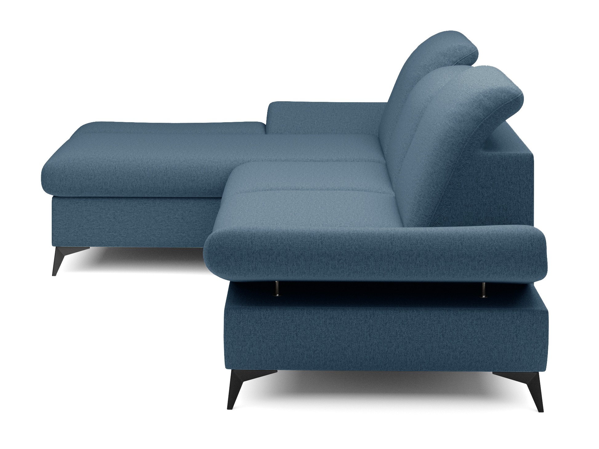 Ugaona sofa Kingston 190 (Matana 12)