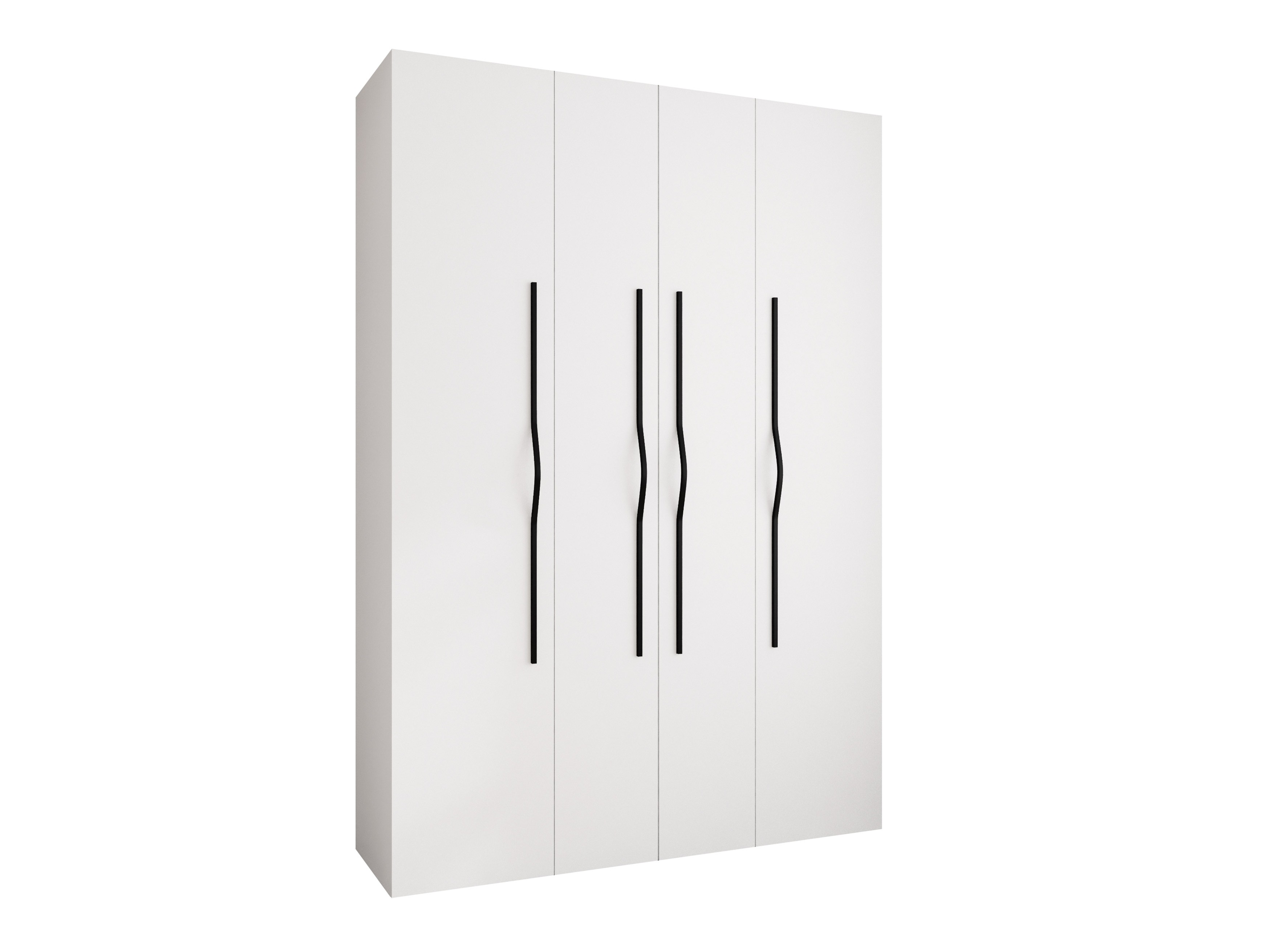 Ormar Hartford 564 (Belo)