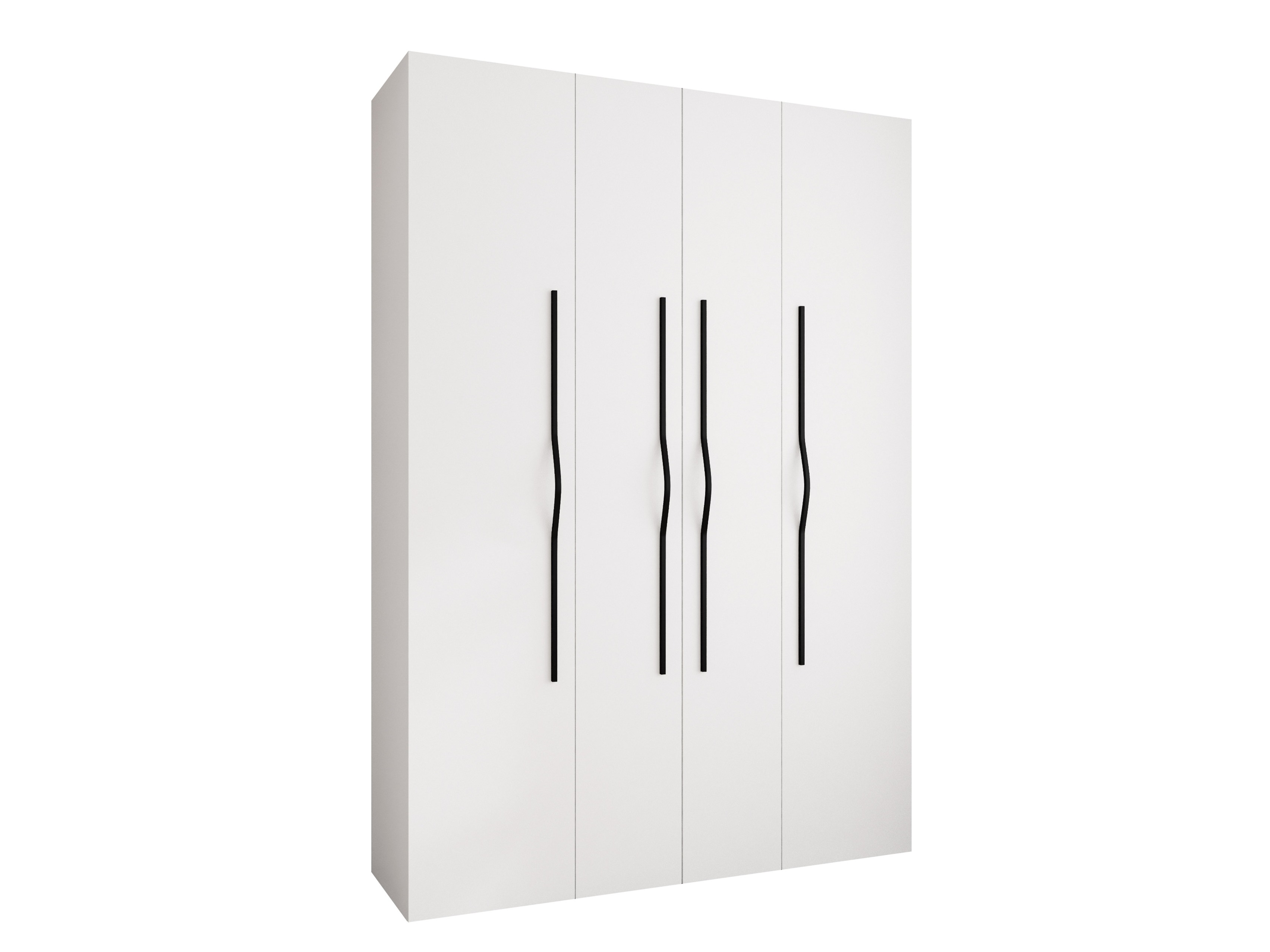 Ormar Hartford 564 (Belo)