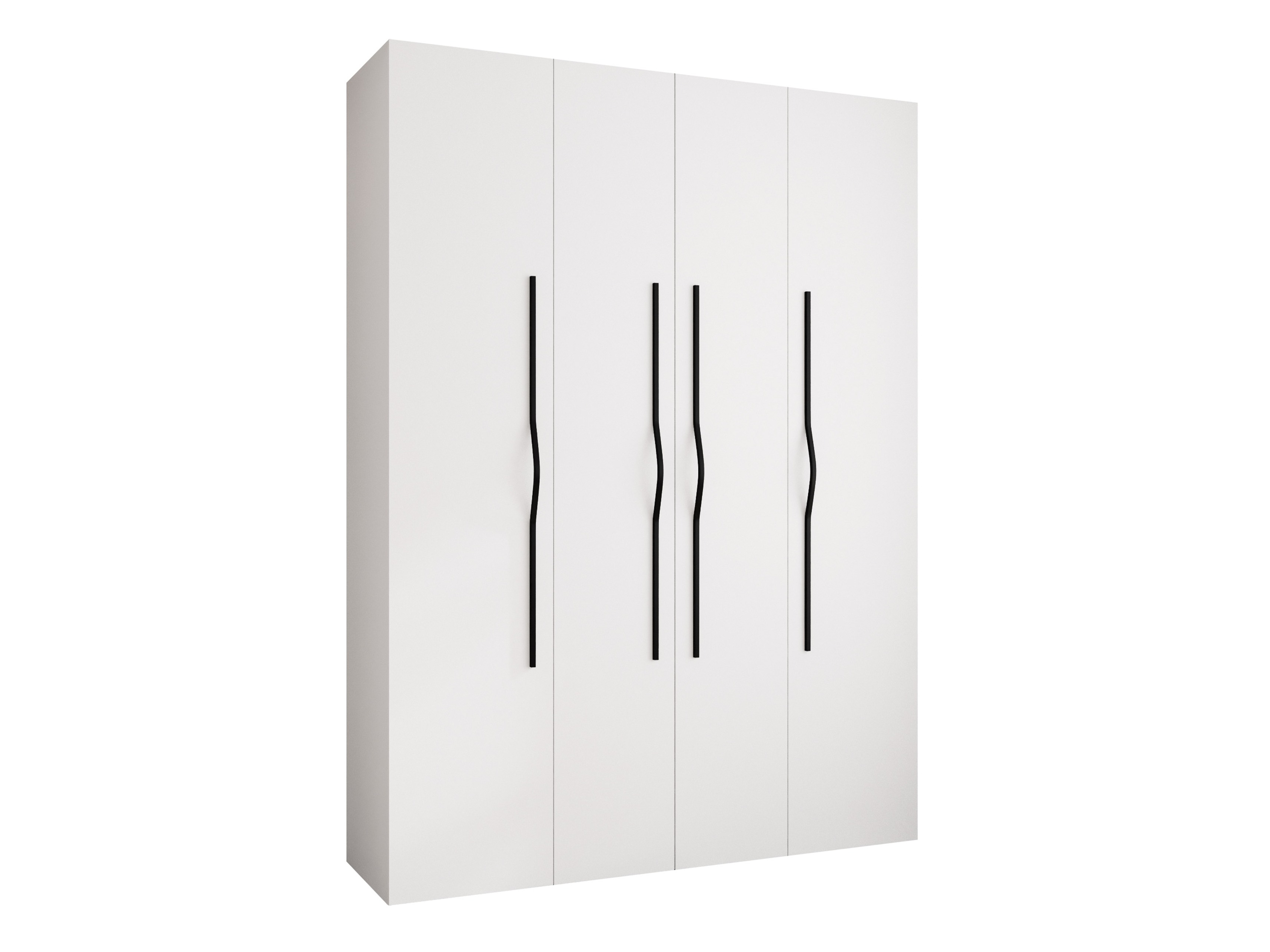 Ormar Hartford 564 (Belo)