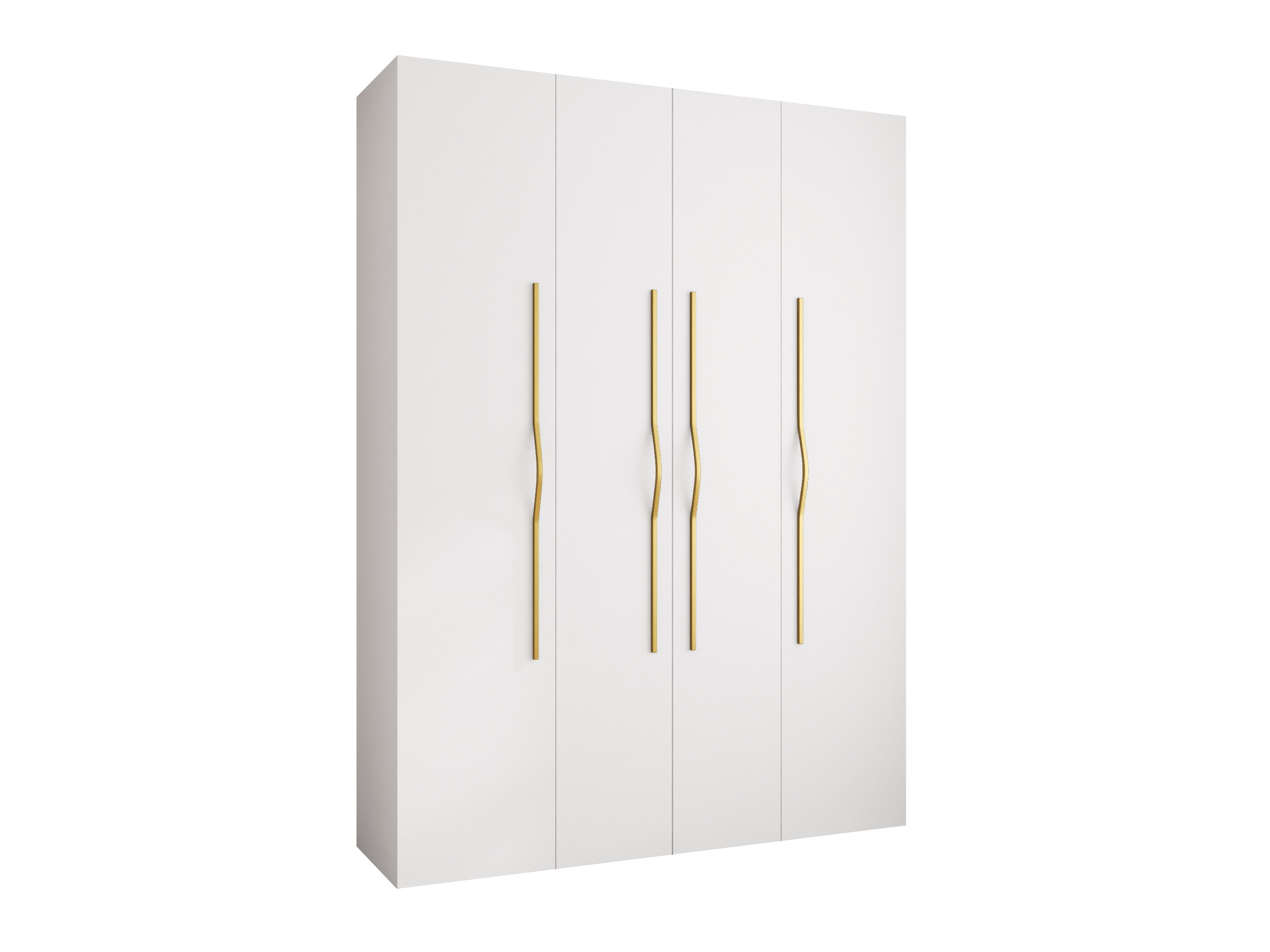 Ormar Hartford 564 (Belo)