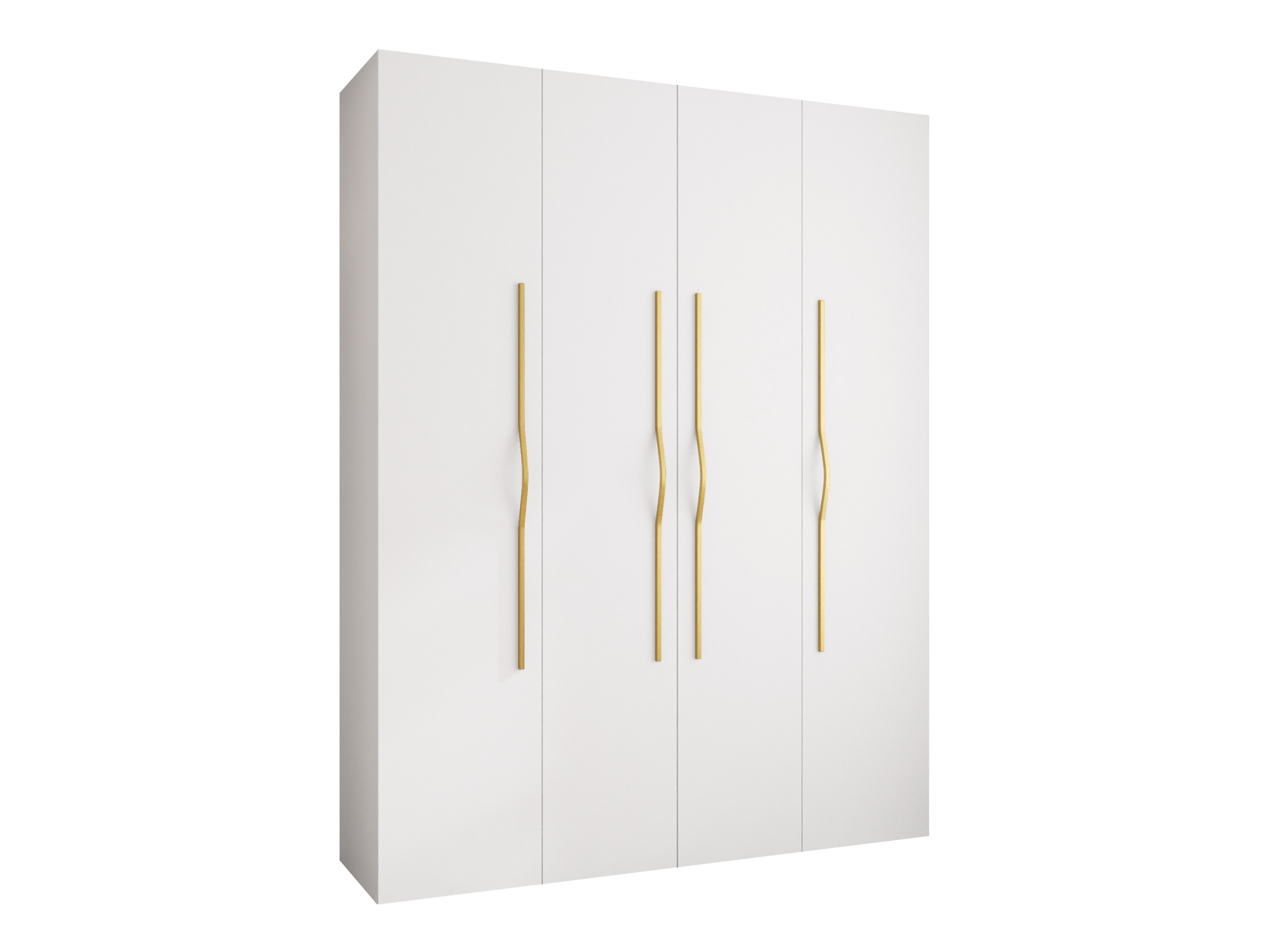 Ormar Hartford 564 (Belo)