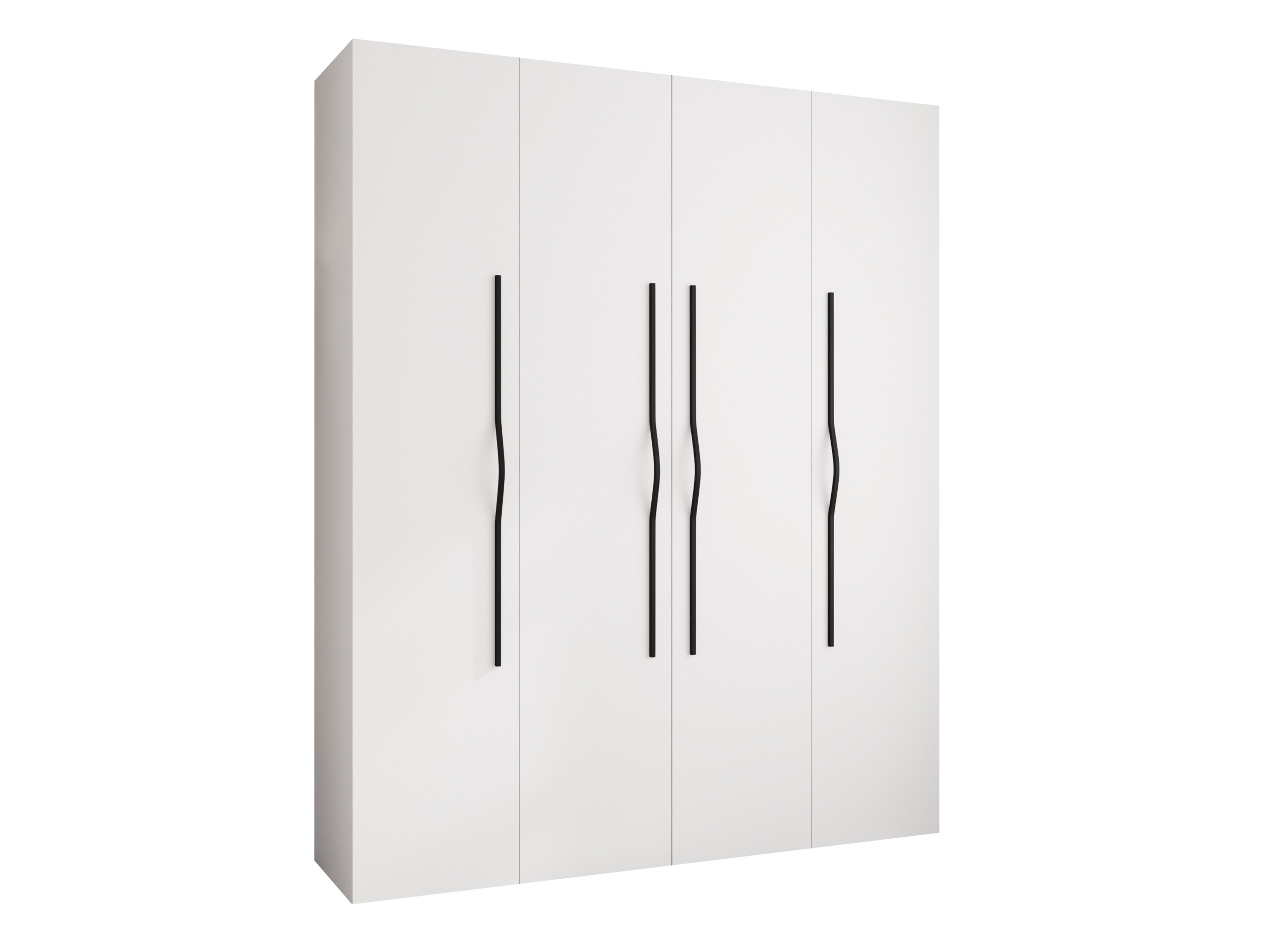 Ormar Hartford 564 (Belo)