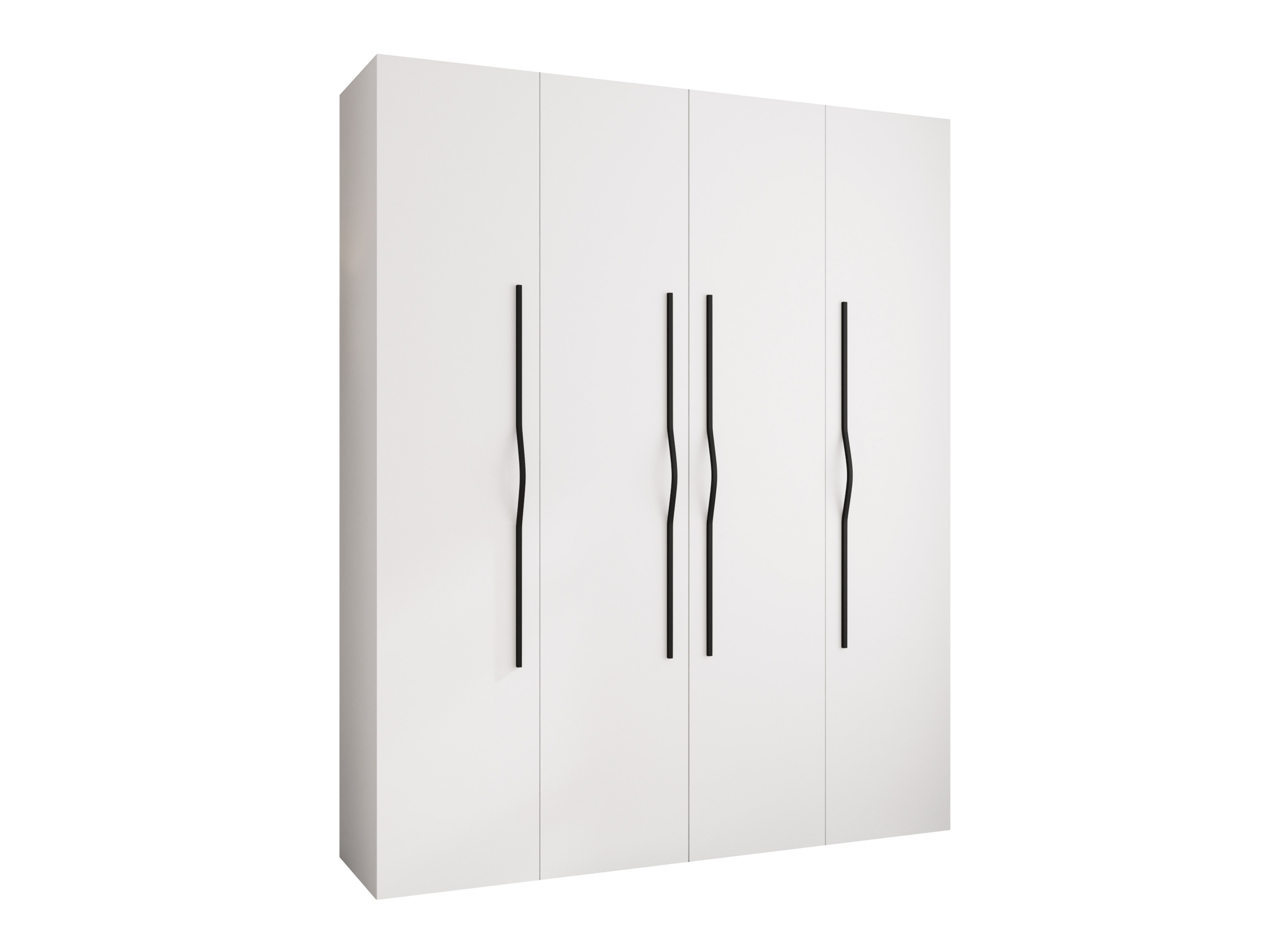 Ormar Hartford 564 (Belo)