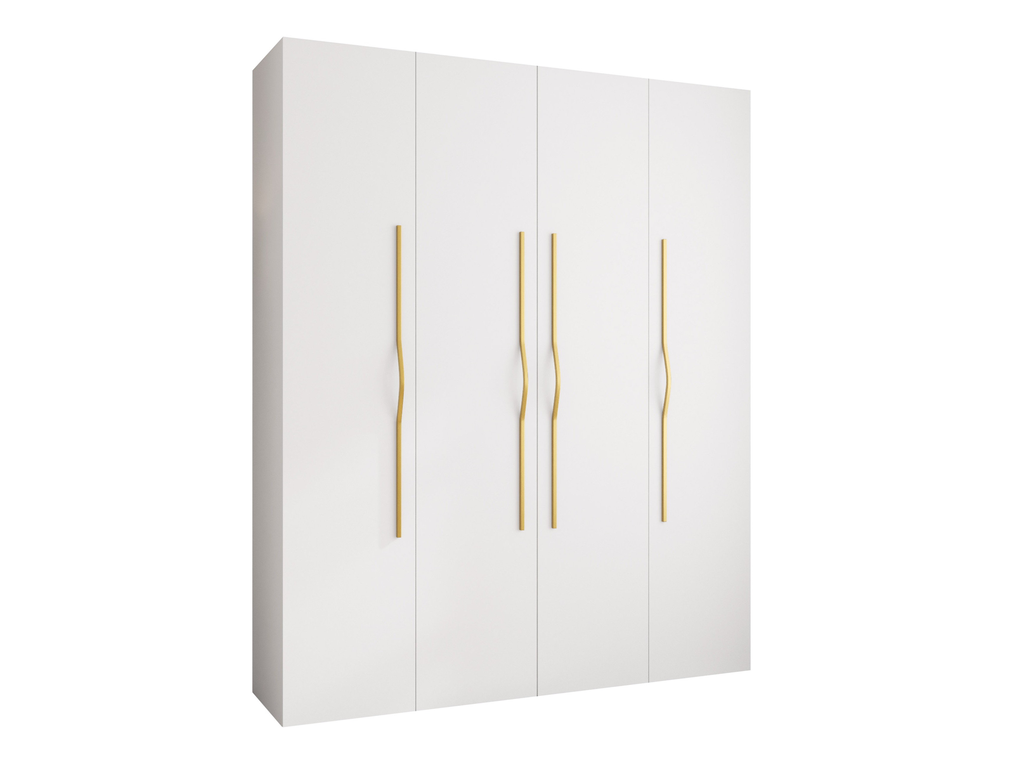 Ormar Hartford 564 (Belo)