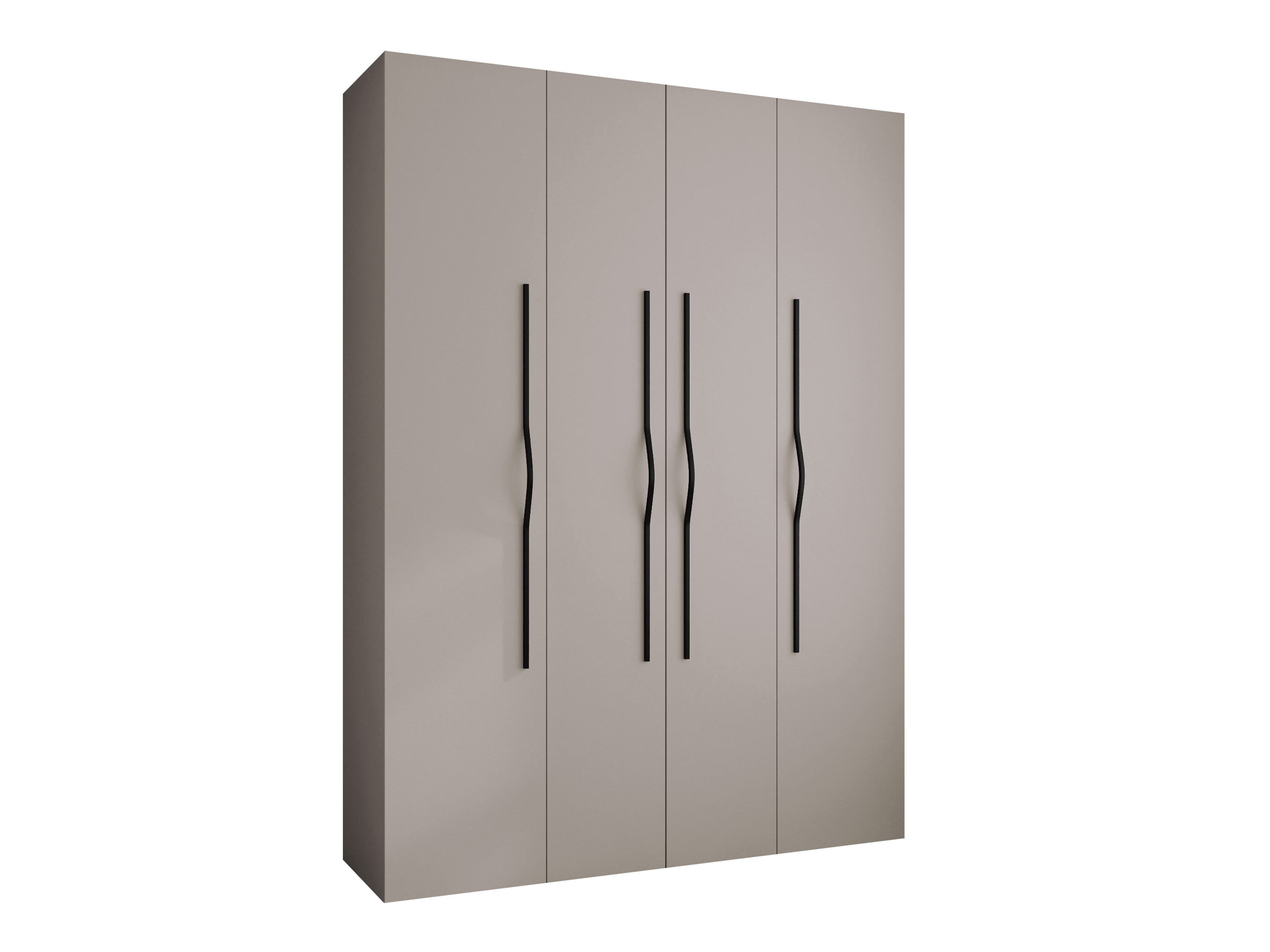 Ormar Hartford 564 (Kašmir)