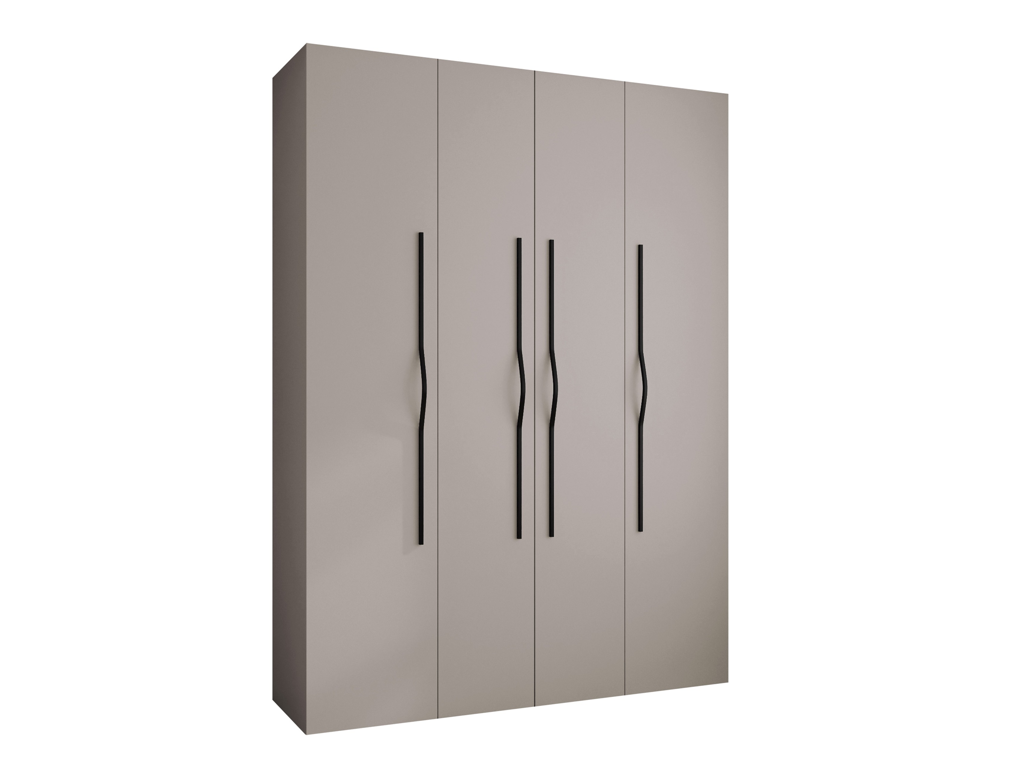 Ormar Hartford 564 (Kašmir)