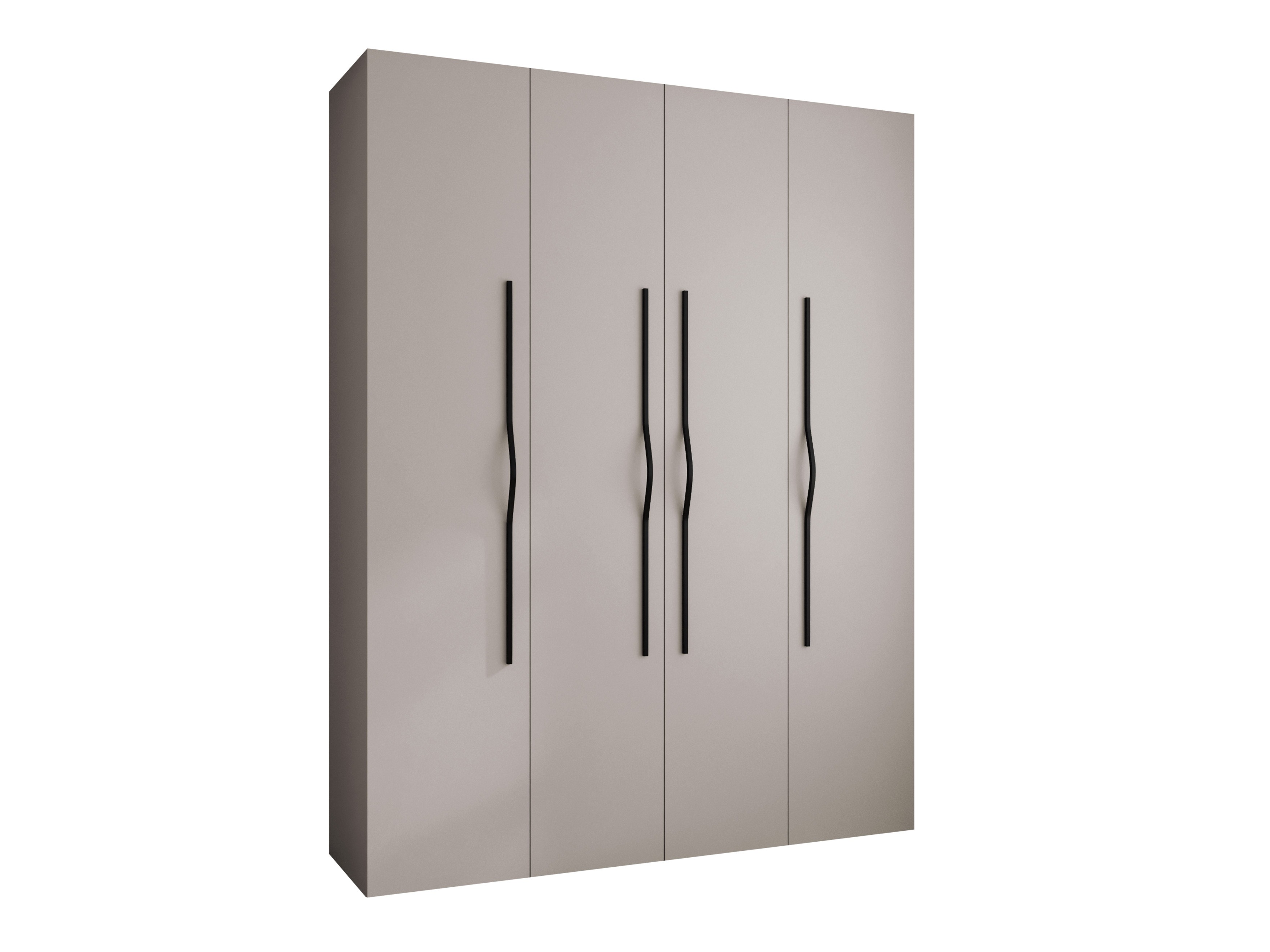 Ormar Hartford 564 (Kašmir)