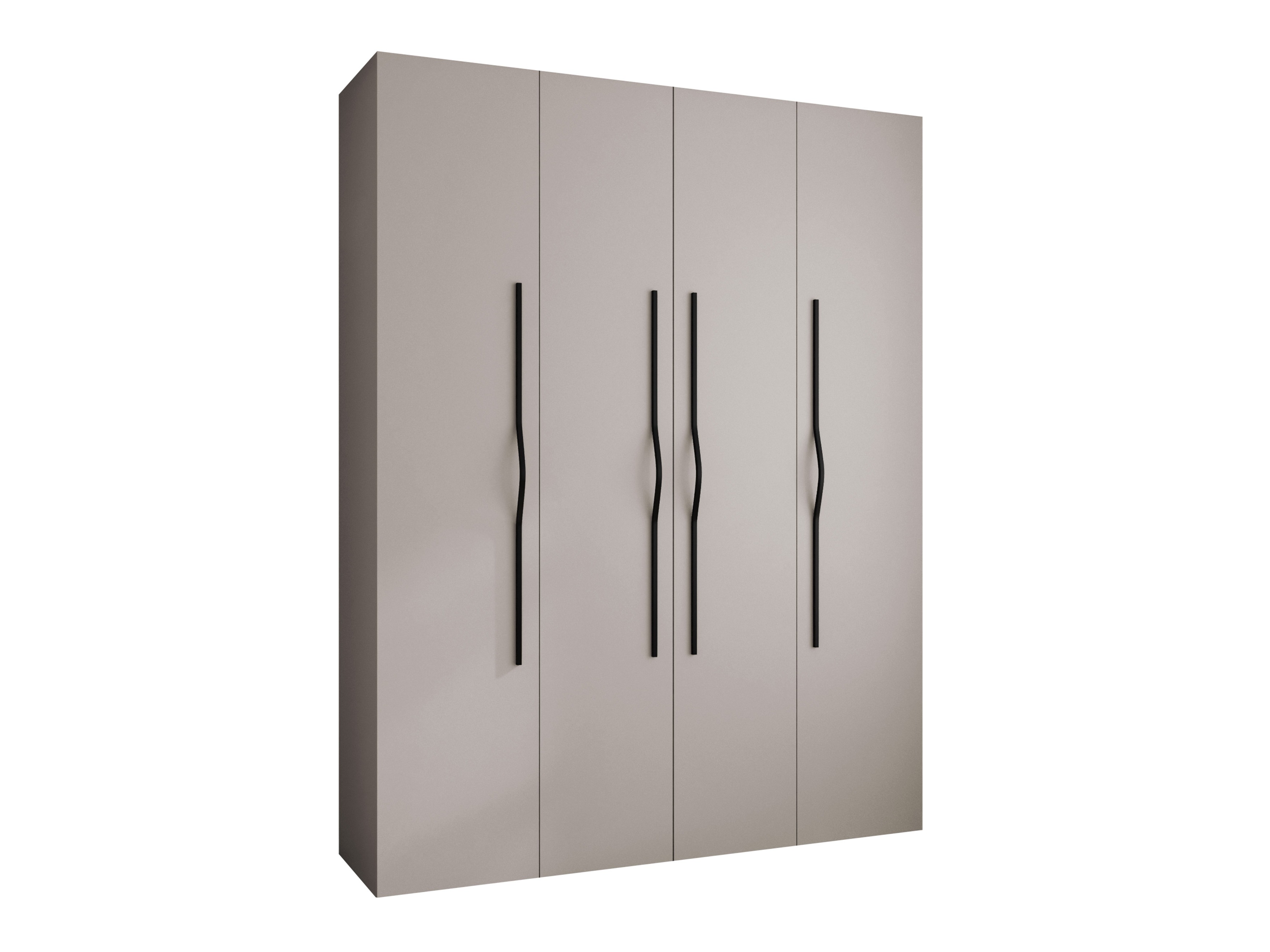 Ormar Hartford 564 (Kašmir)