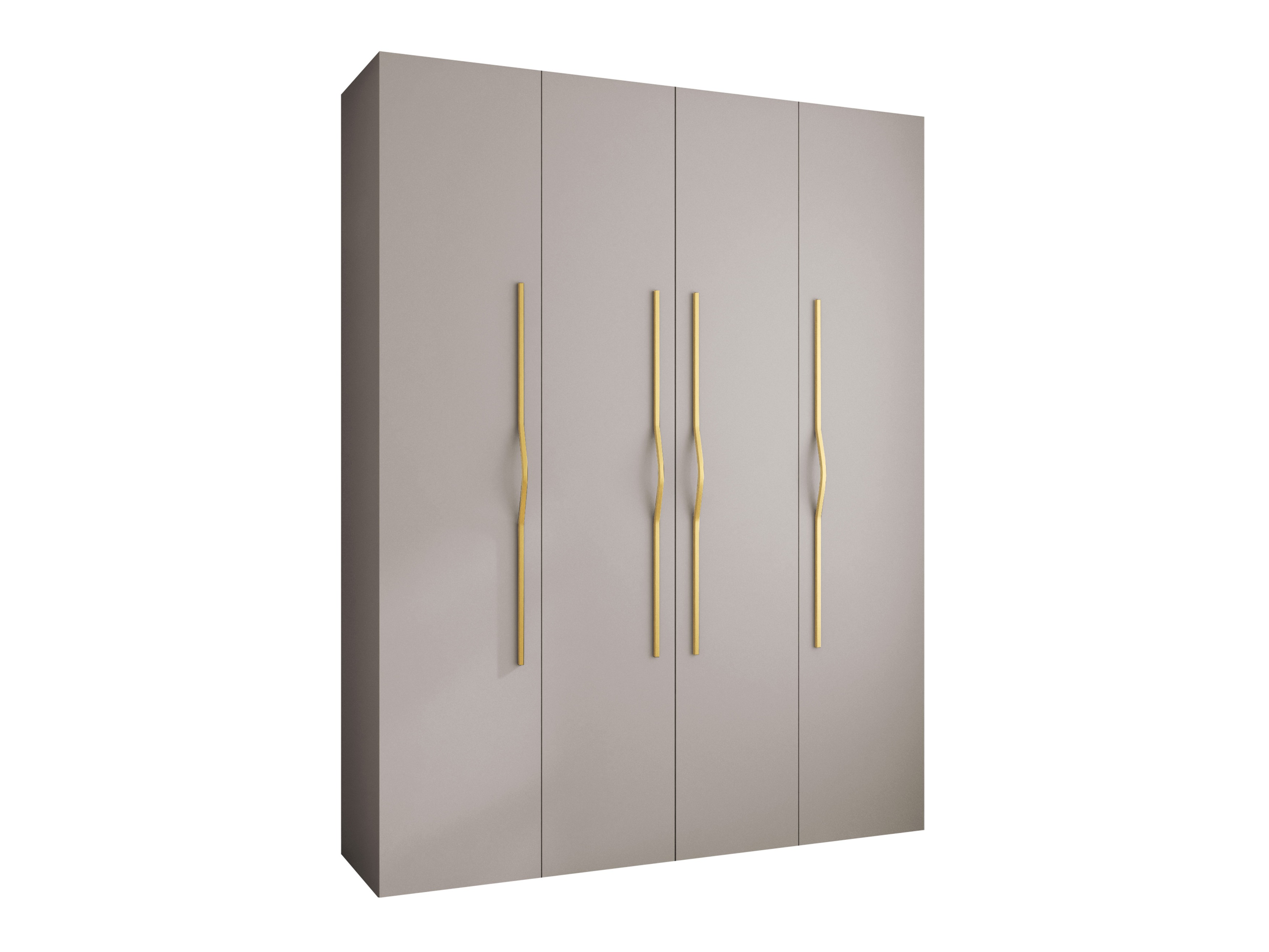 Ormar Hartford 564 (Kašmir)