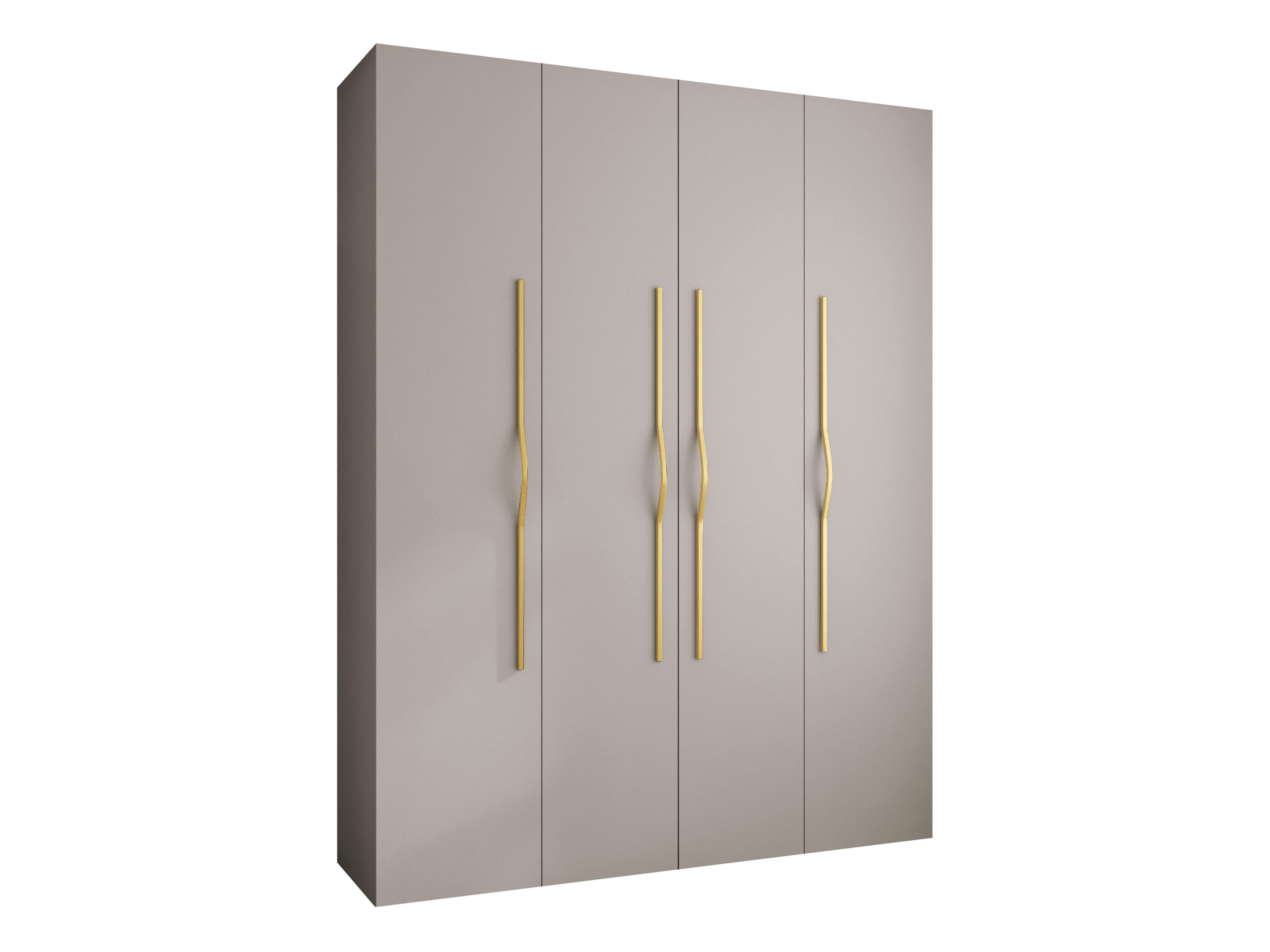 Ormar Hartford 564 (Kašmir)