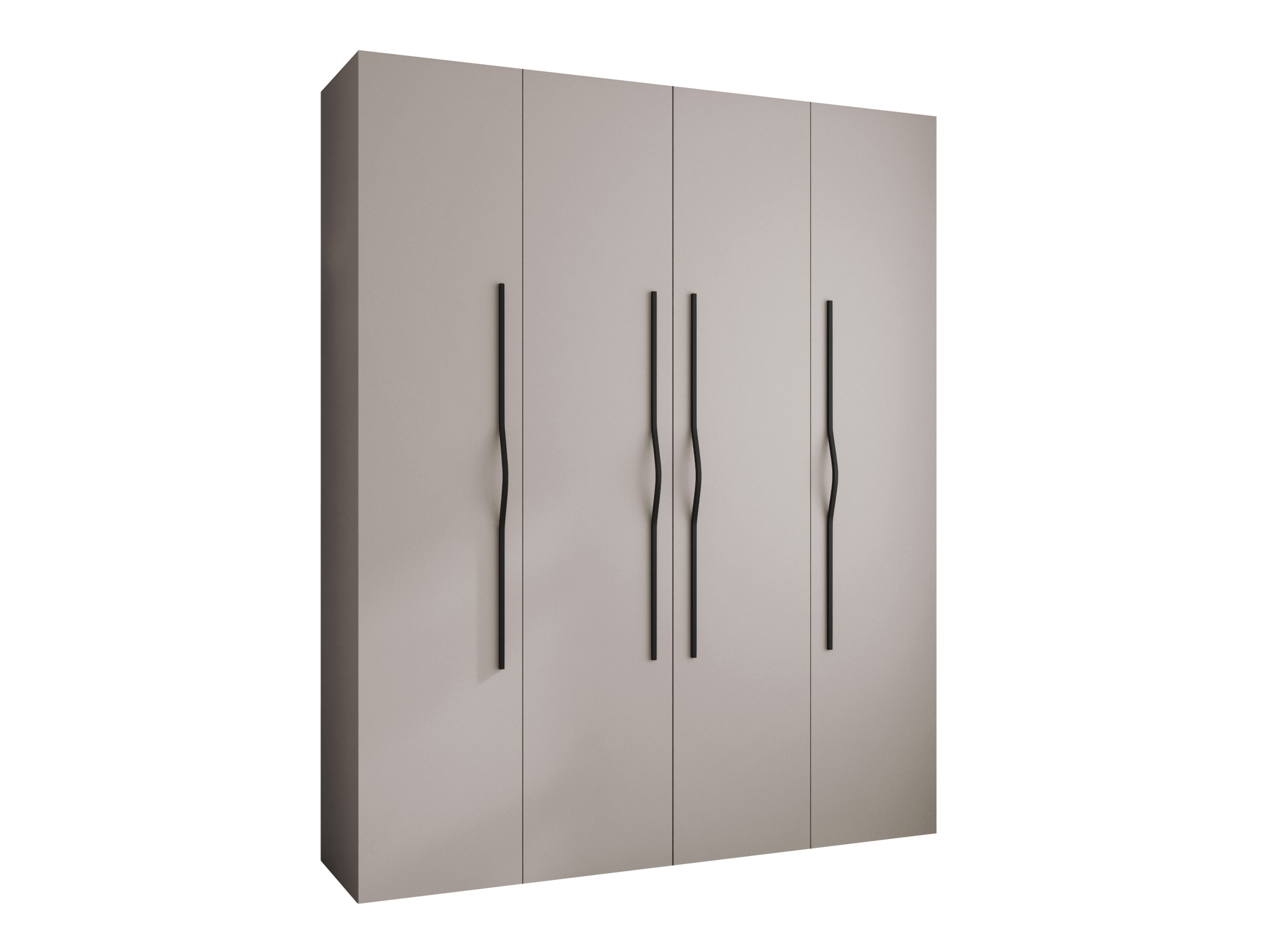 Ormar Hartford 564 (Kašmir)