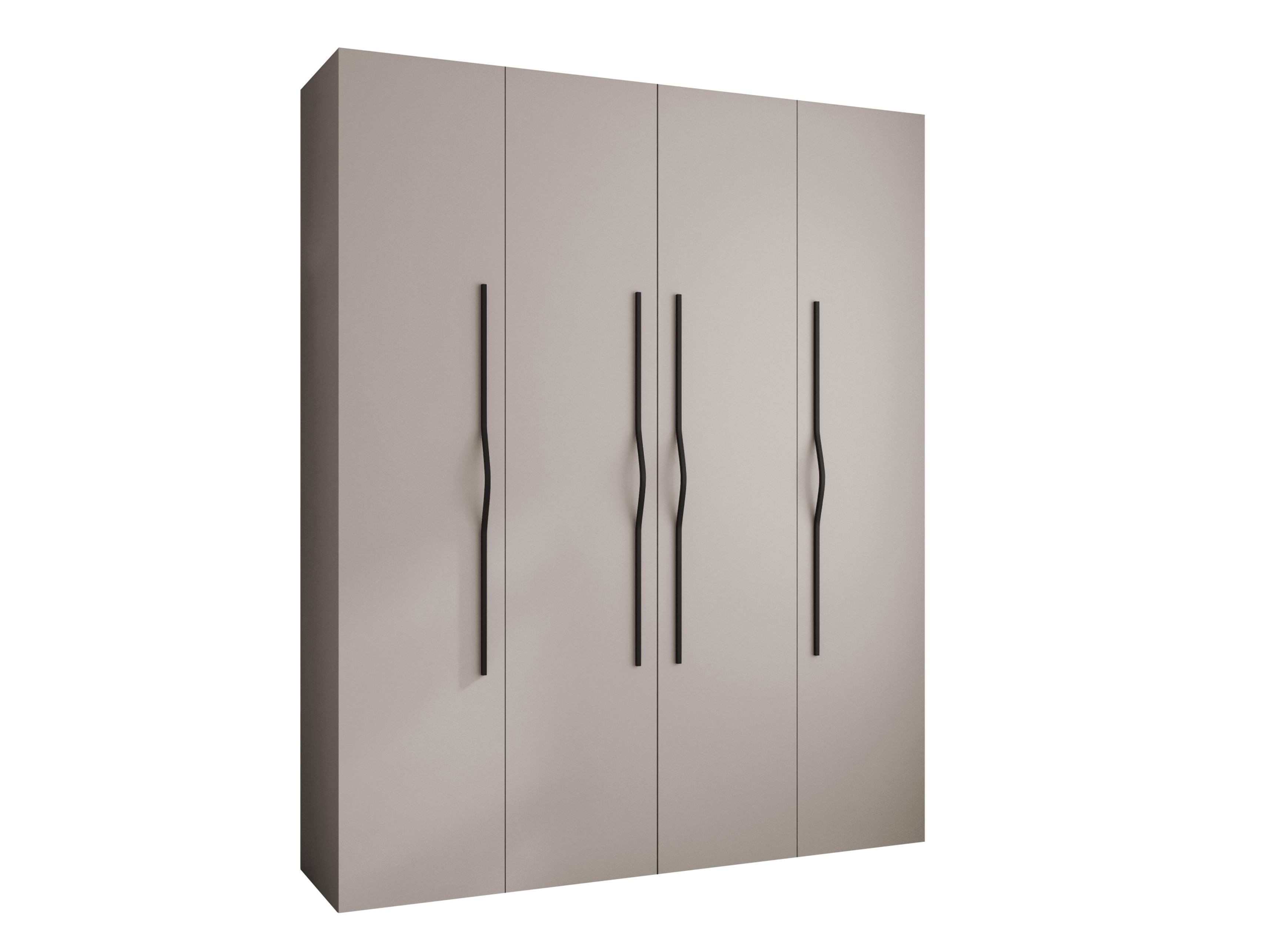 Ormar Hartford 564 (Kašmir)