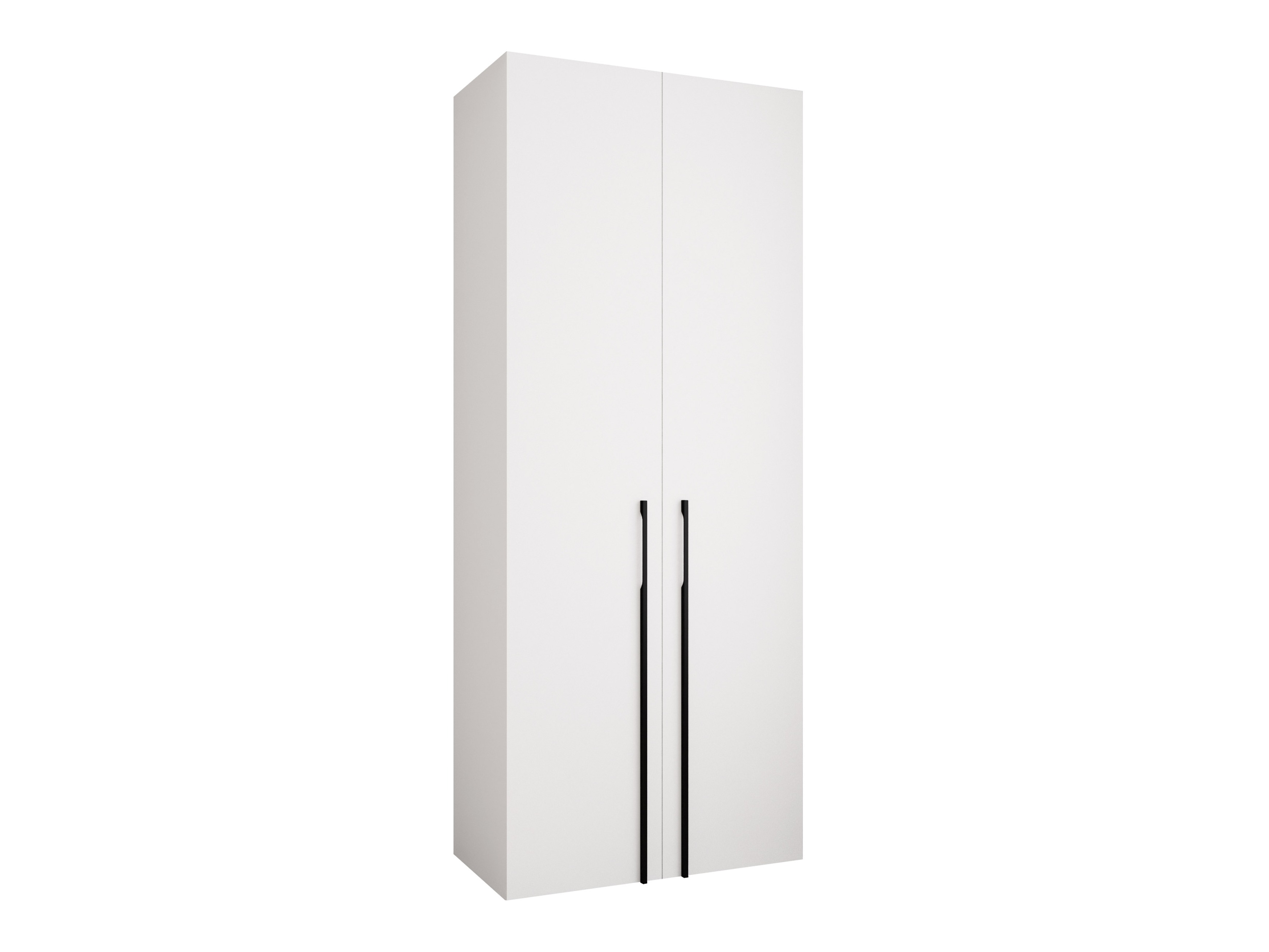 Ormar Hartford 569 (Belo)